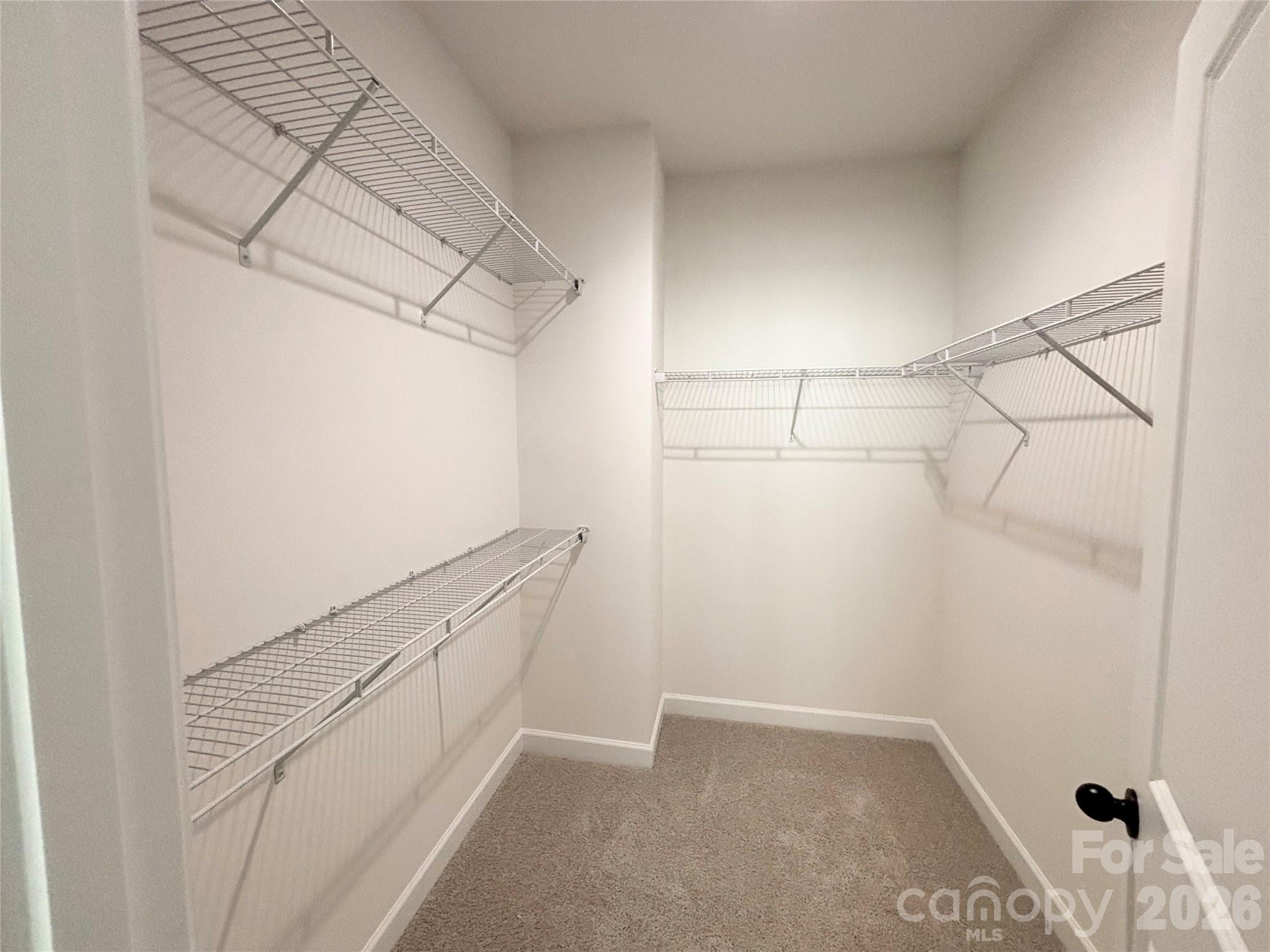 Adalyn Park - Residential