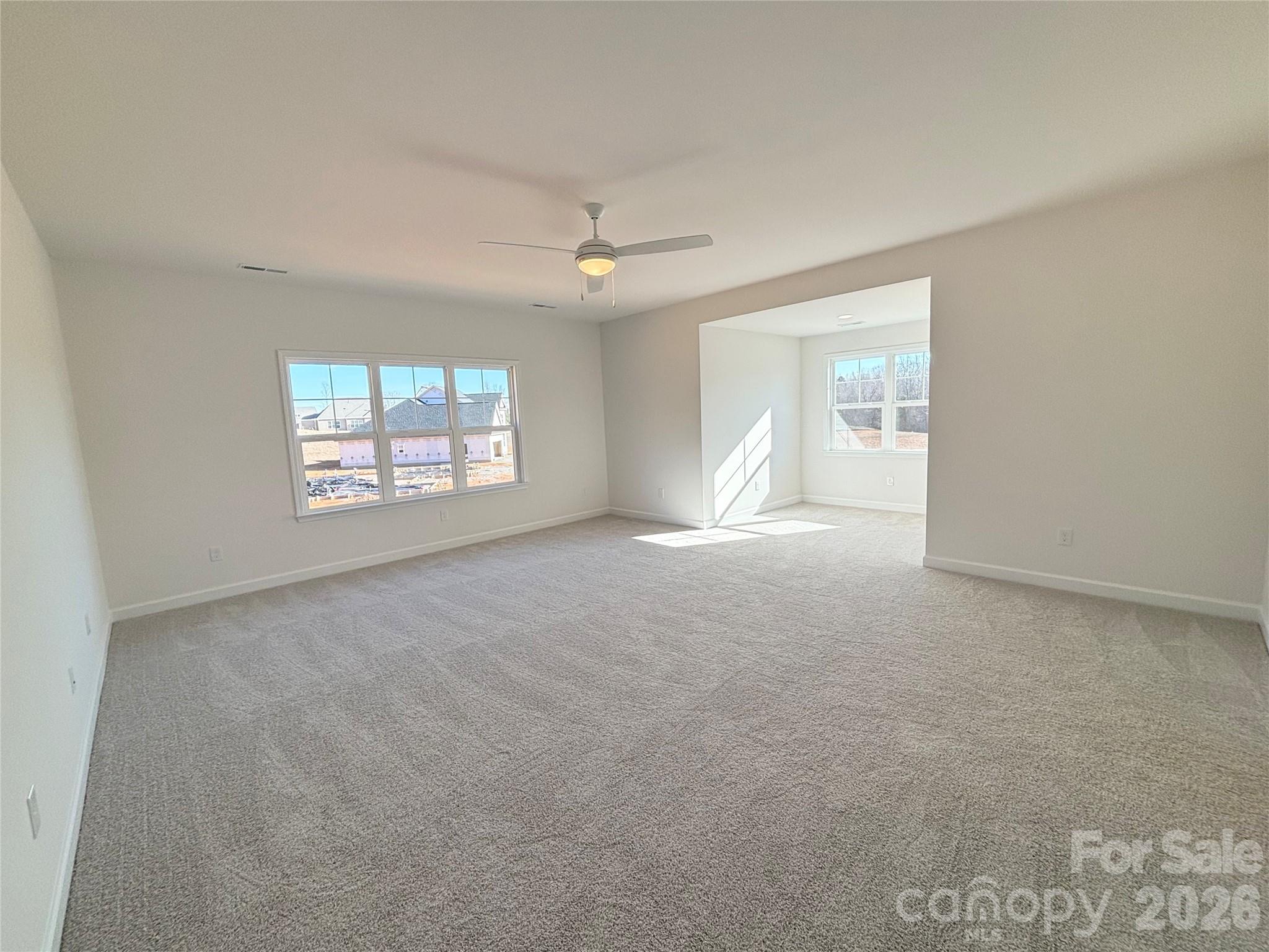 Adalyn Park - Residential