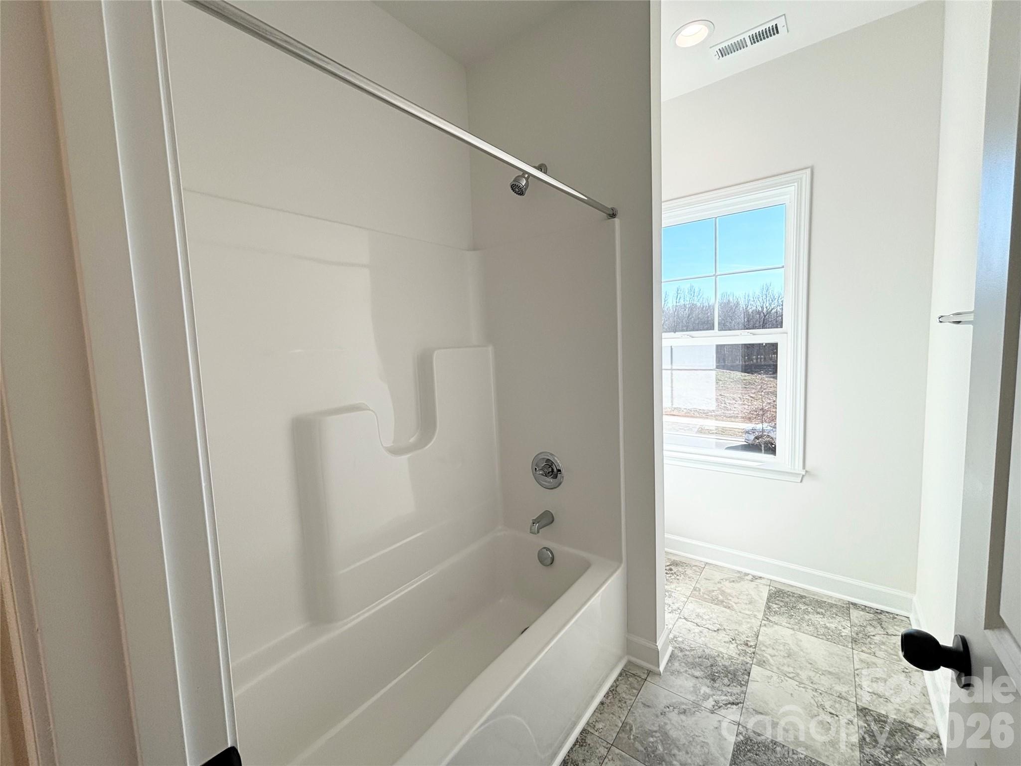 Adalyn Park - Residential