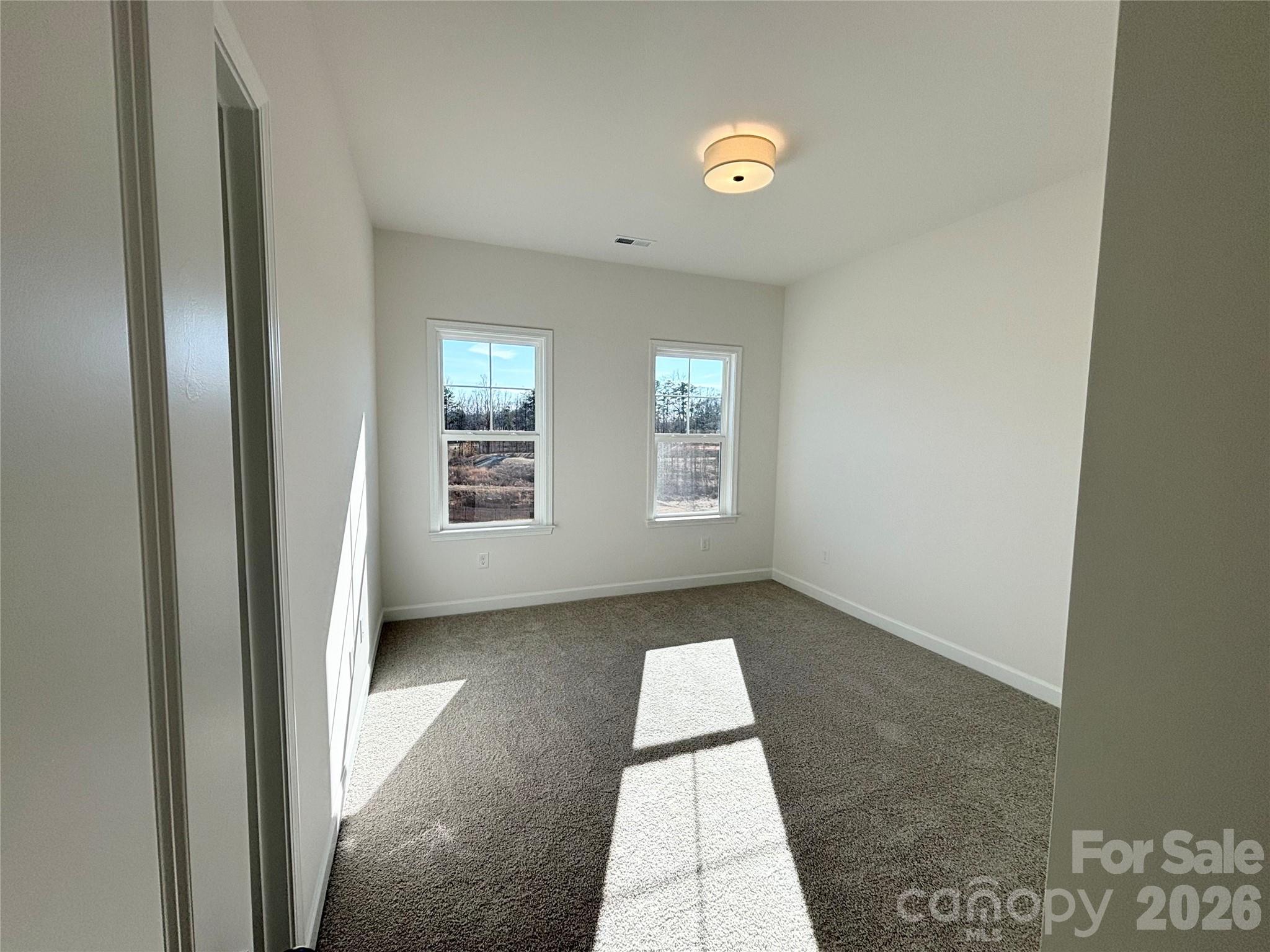 Adalyn Park - Residential