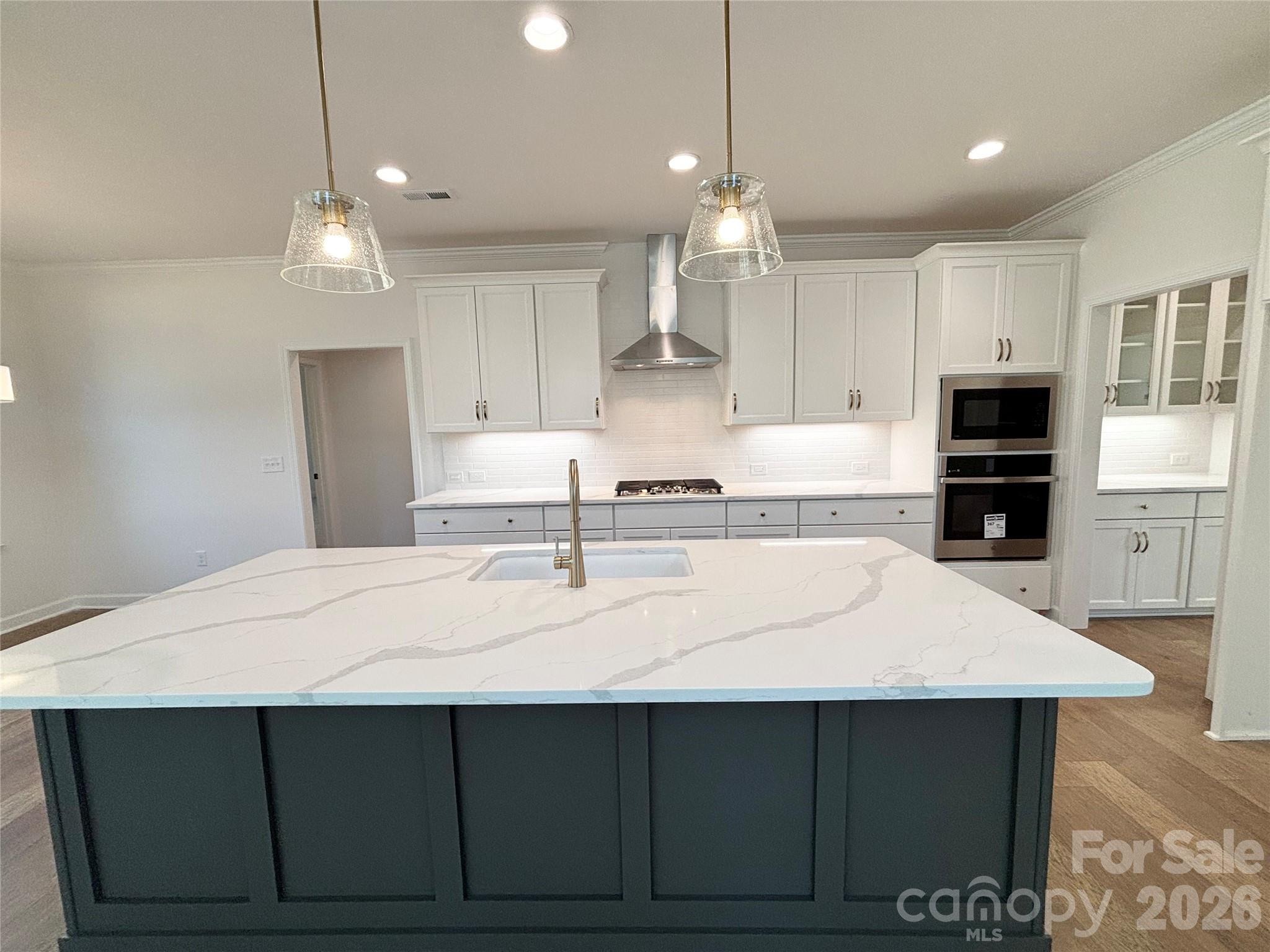 Adalyn Park - Residential