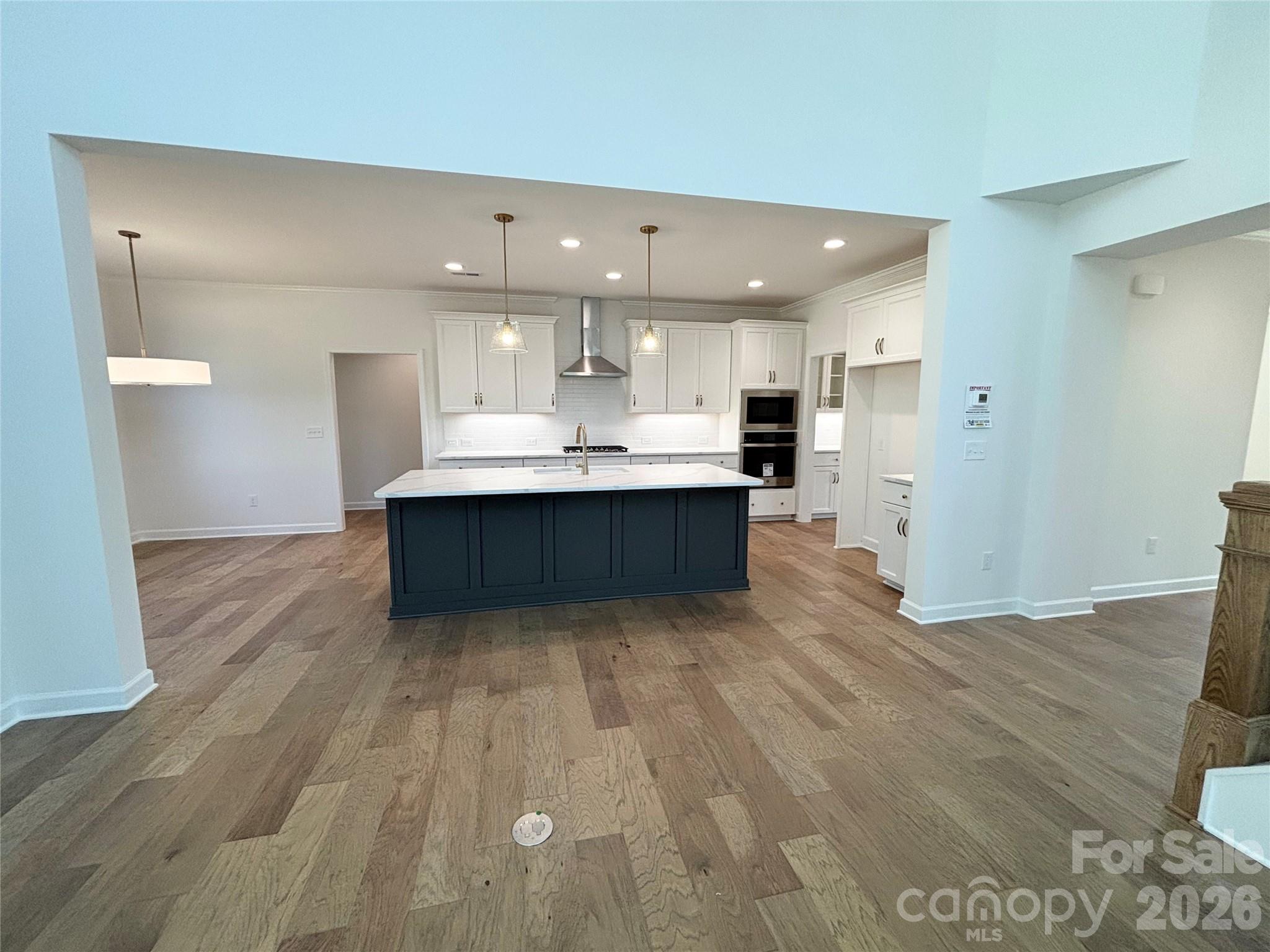 Adalyn Park - Residential