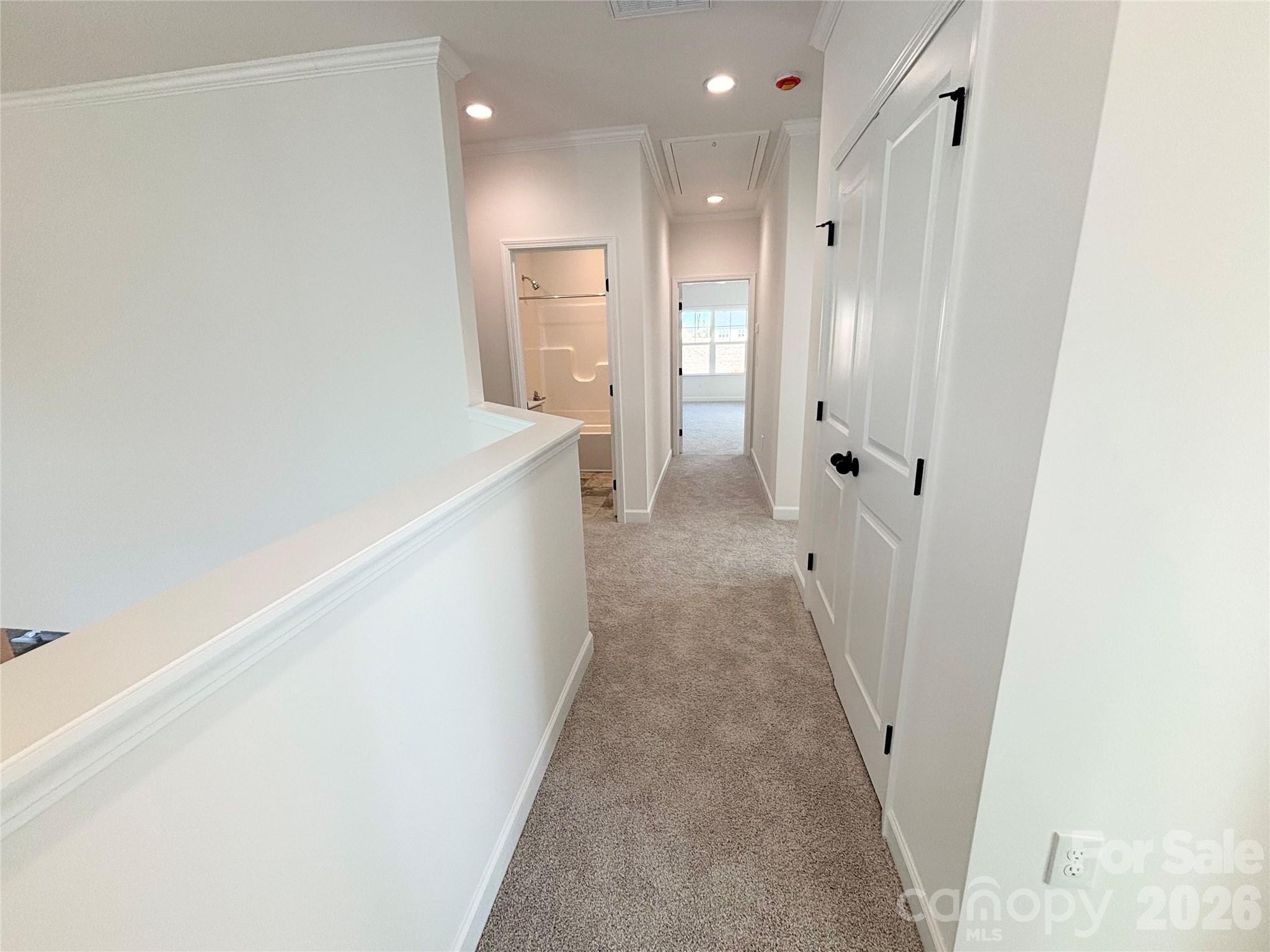 Adalyn Park - Residential