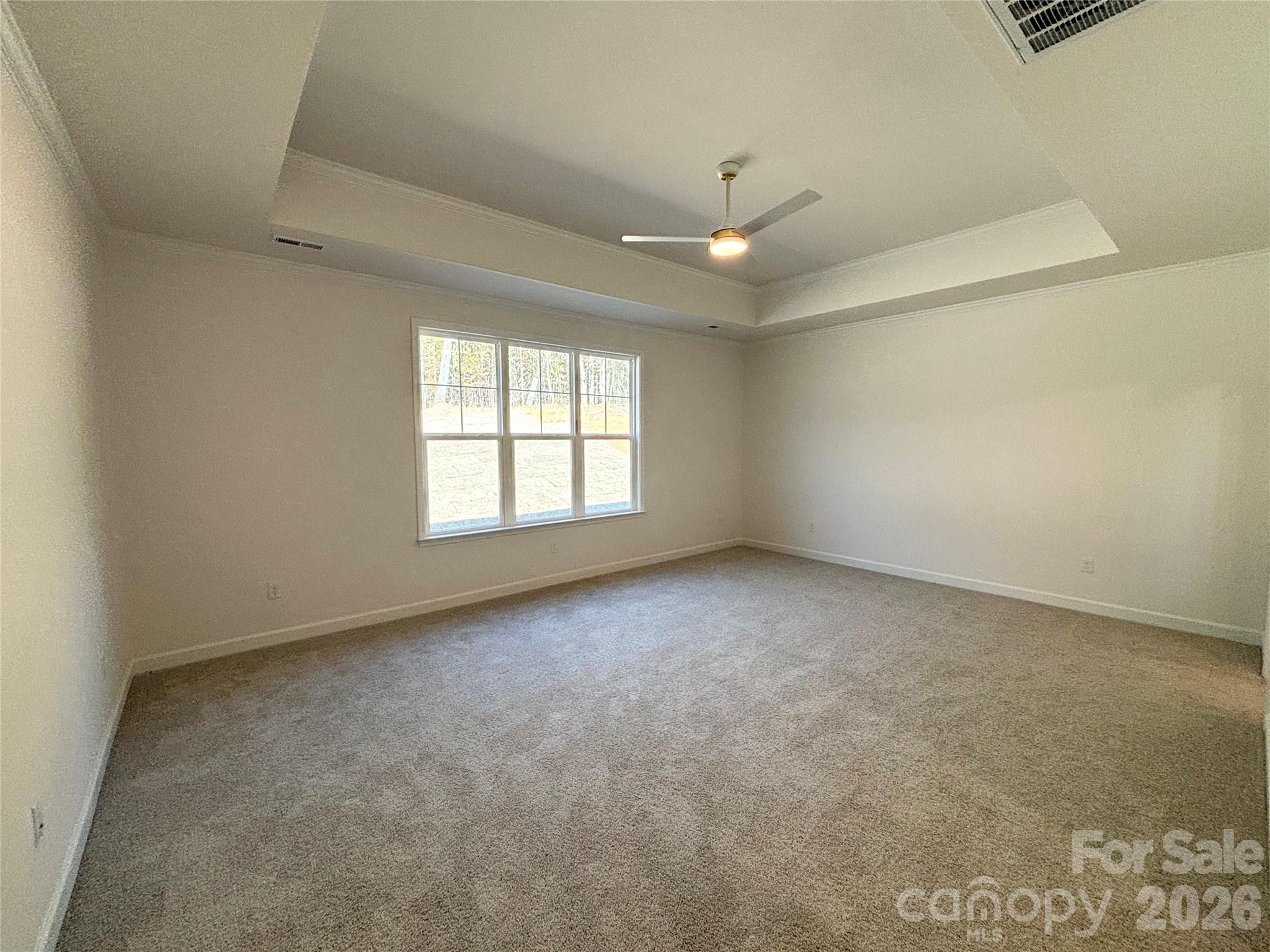 Adalyn Park - Residential