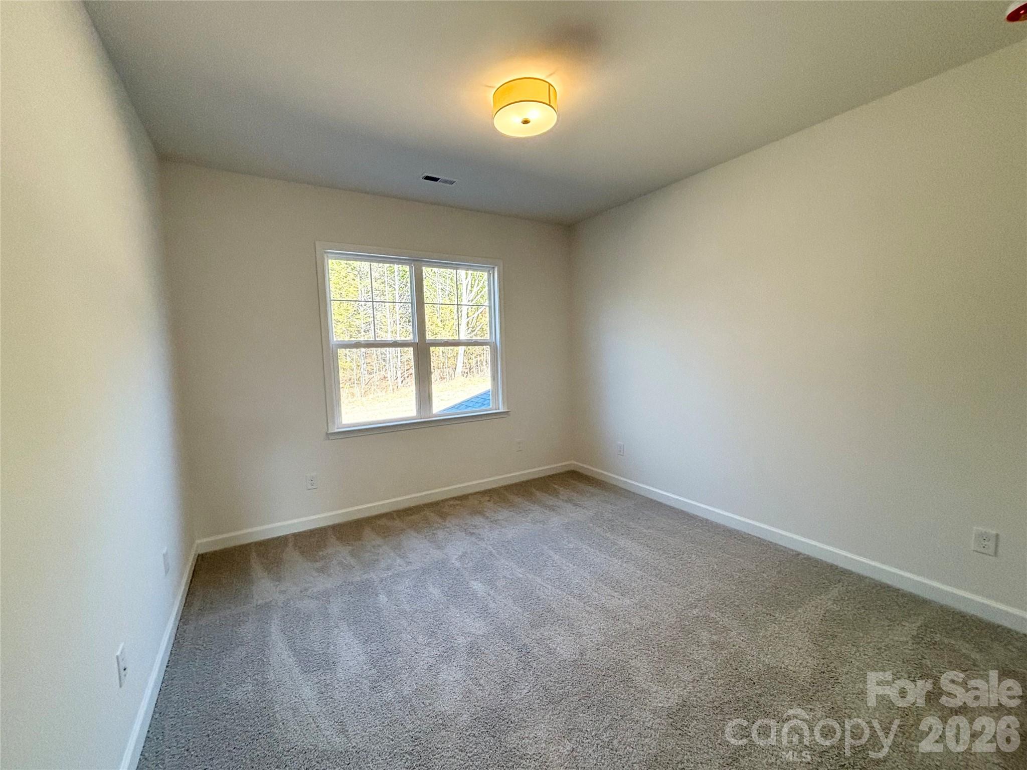 Adalyn Park - Residential