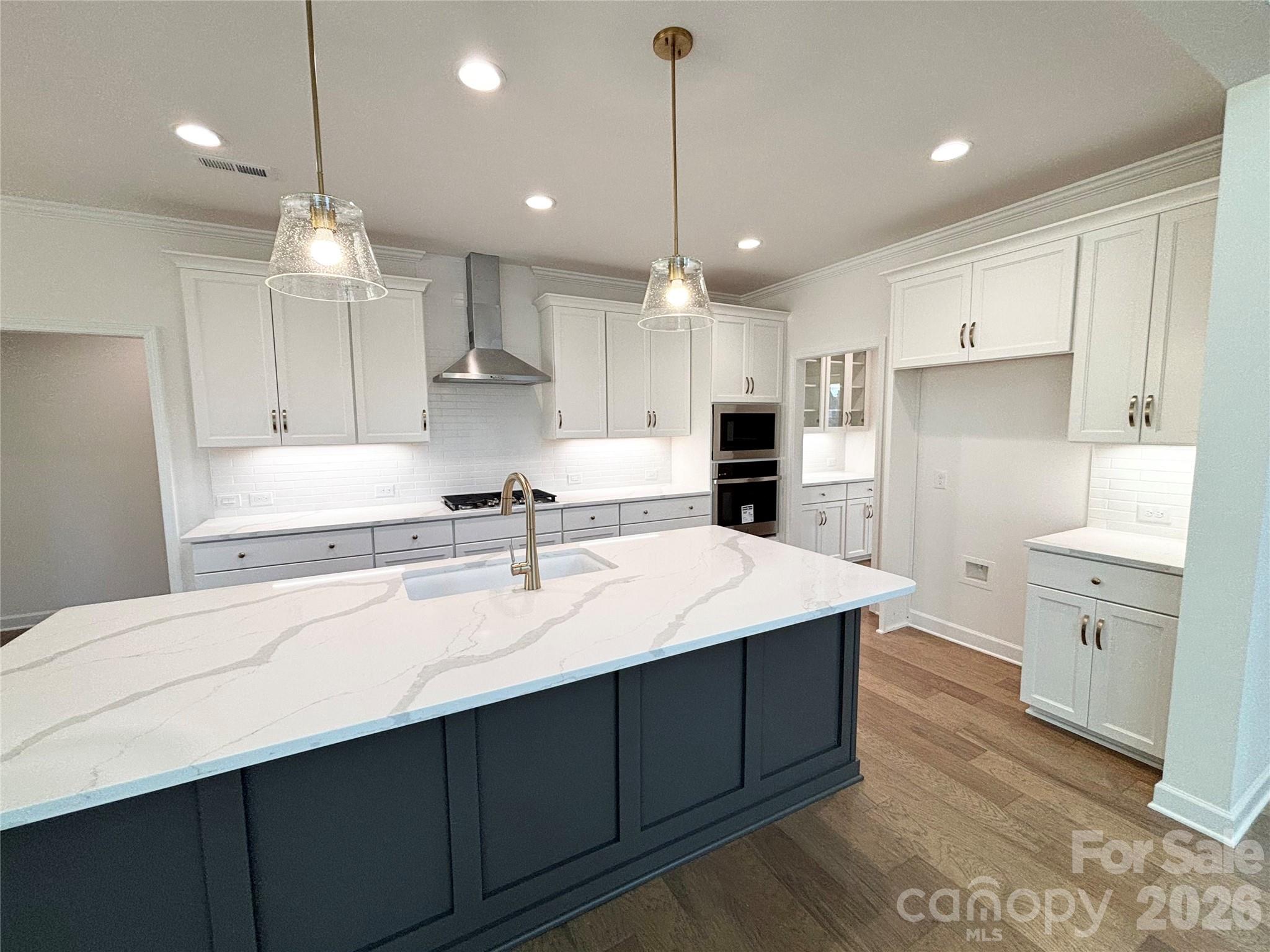 Adalyn Park - Residential