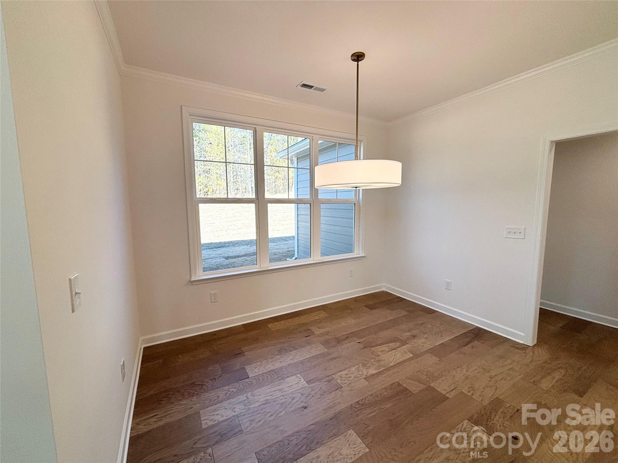 Adalyn Park - Residential