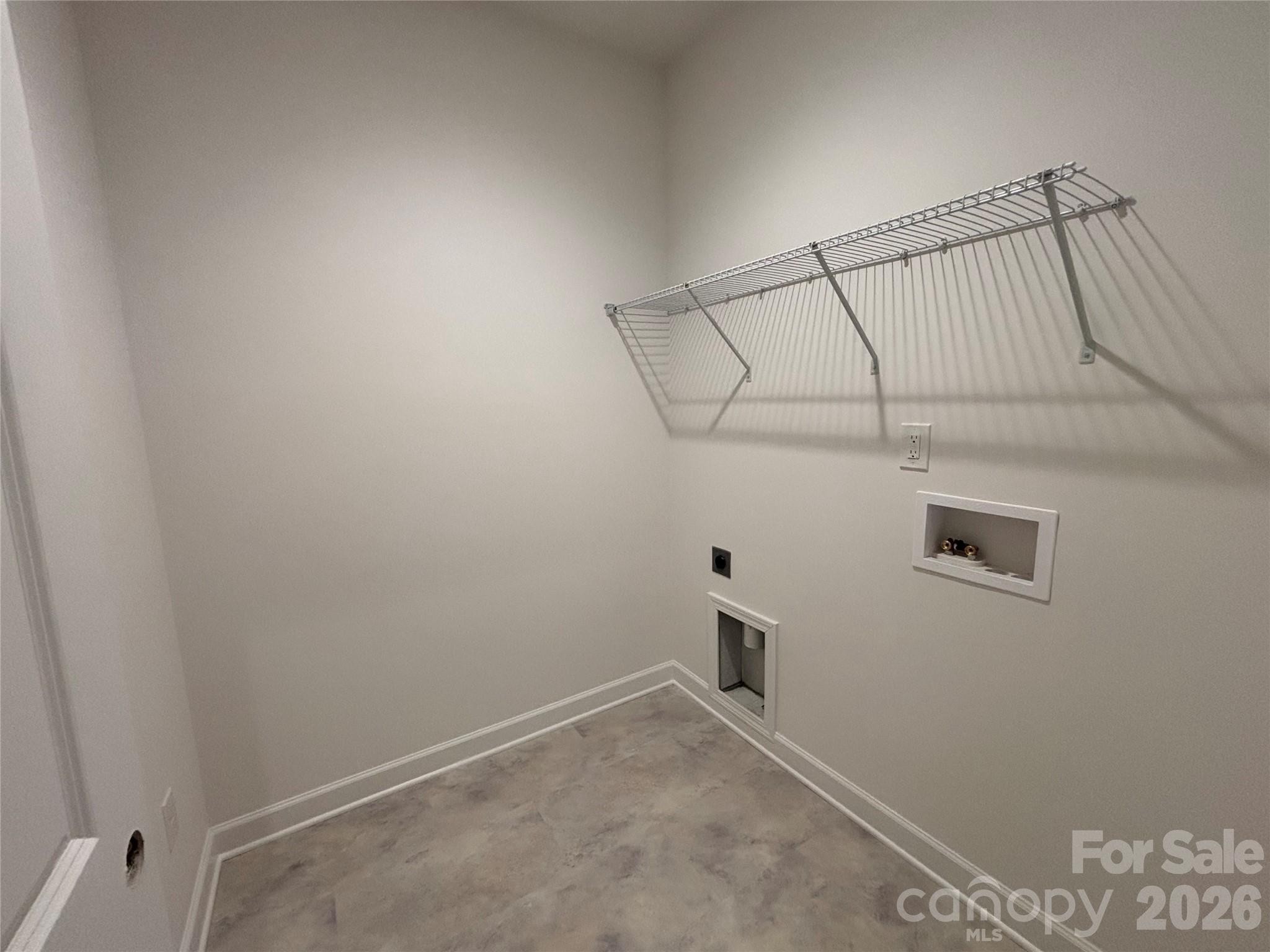 Adalyn Park - Residential