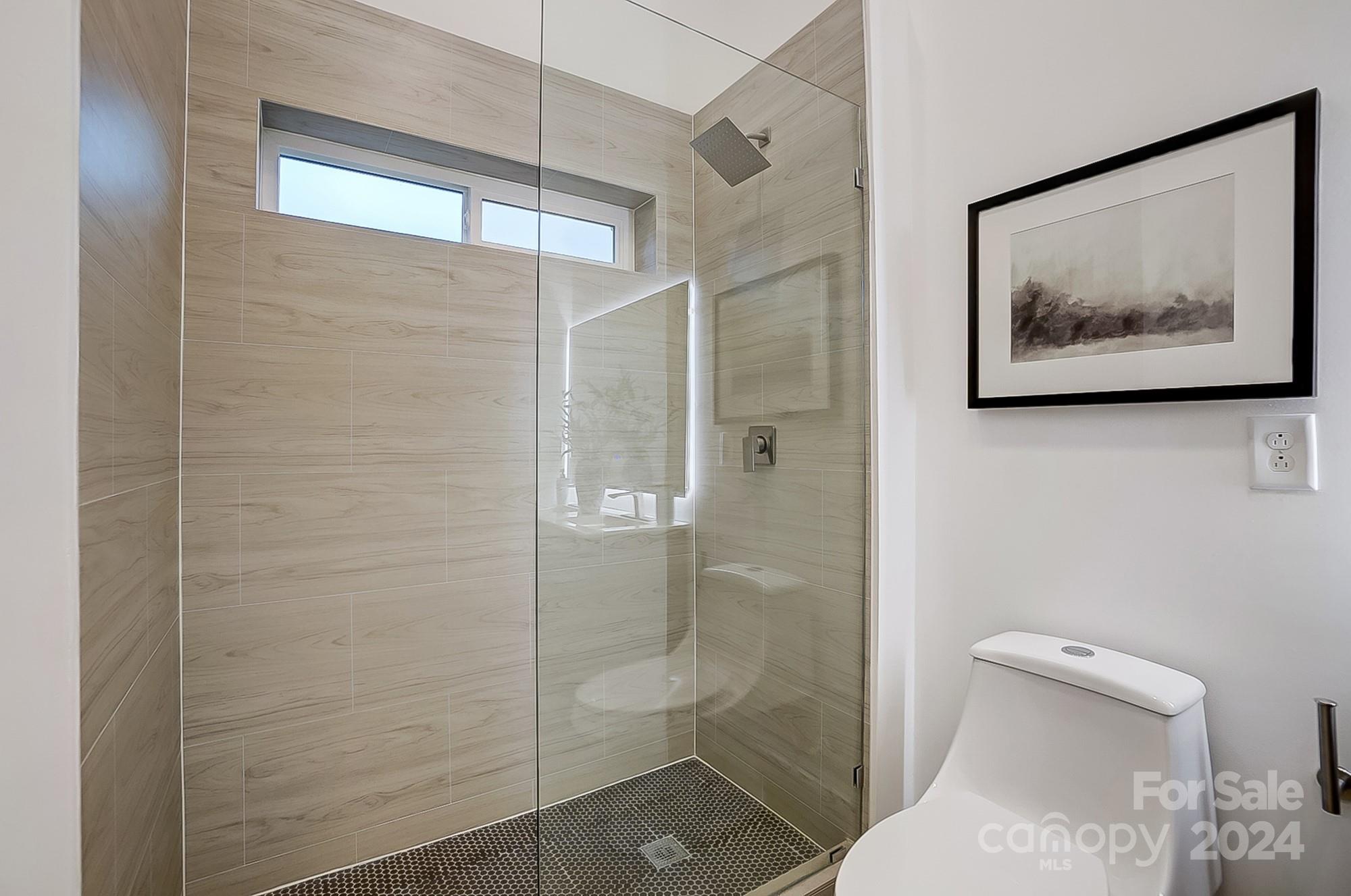 morrison - Residential