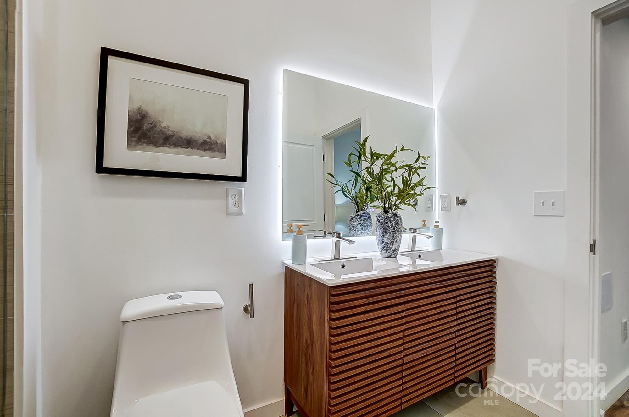 morrison - Residential