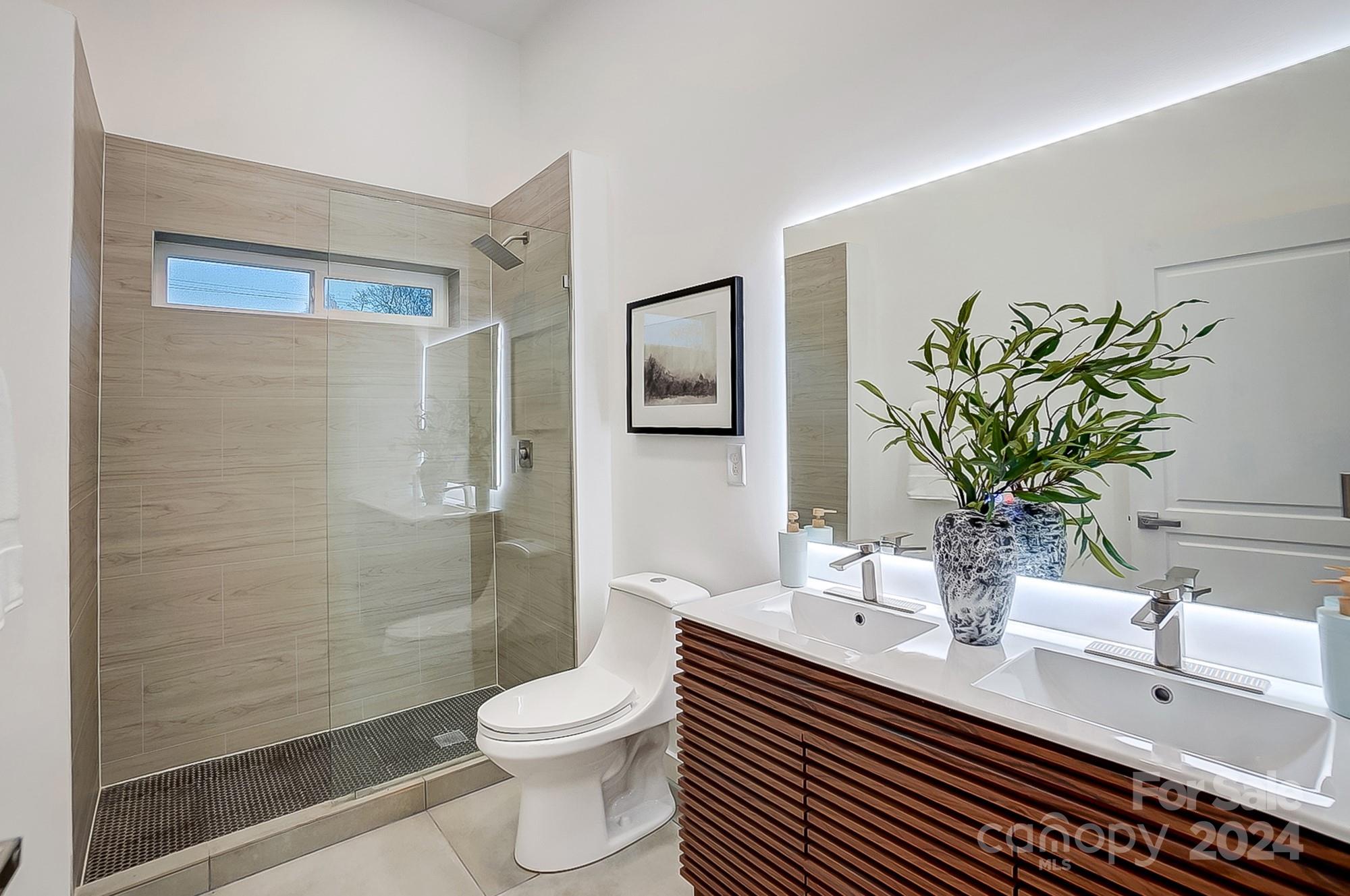 morrison - Residential