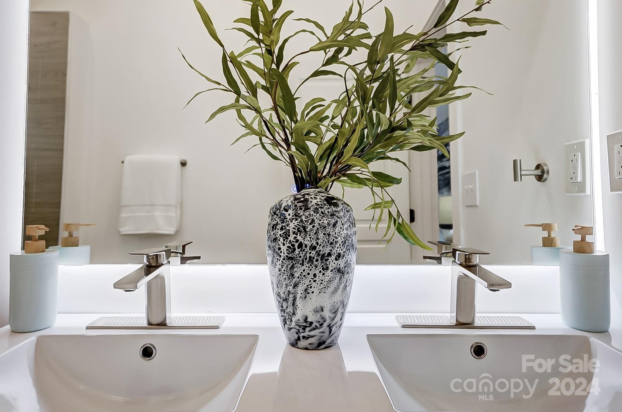 morrison - Residential