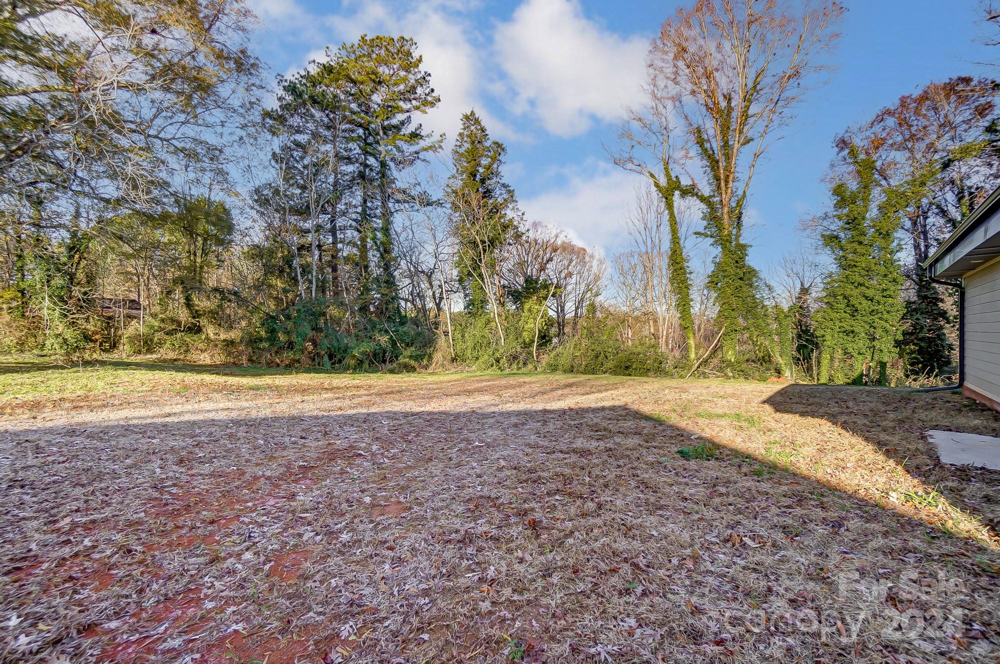 morrison - Residential