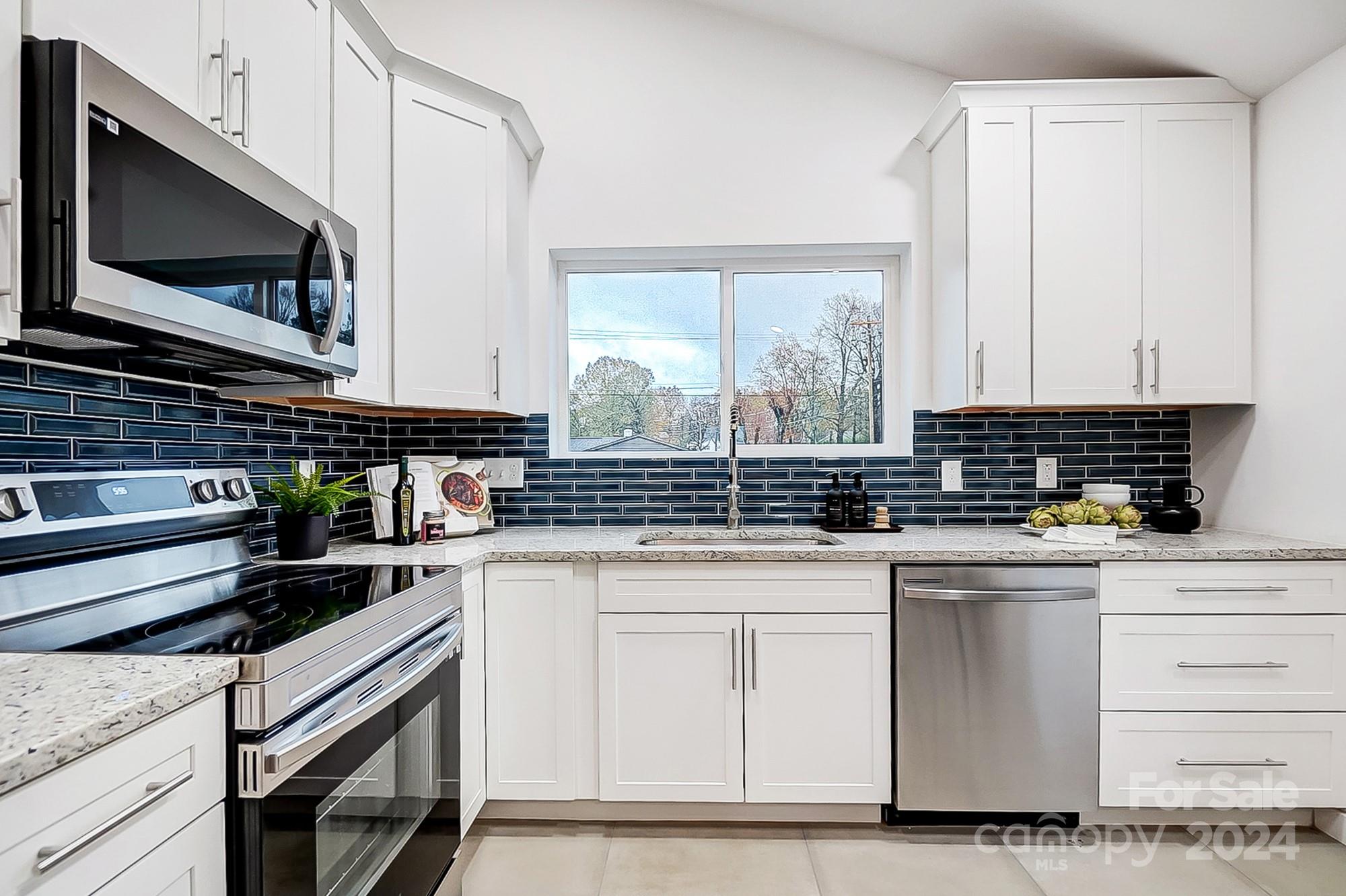 morrison - Residential