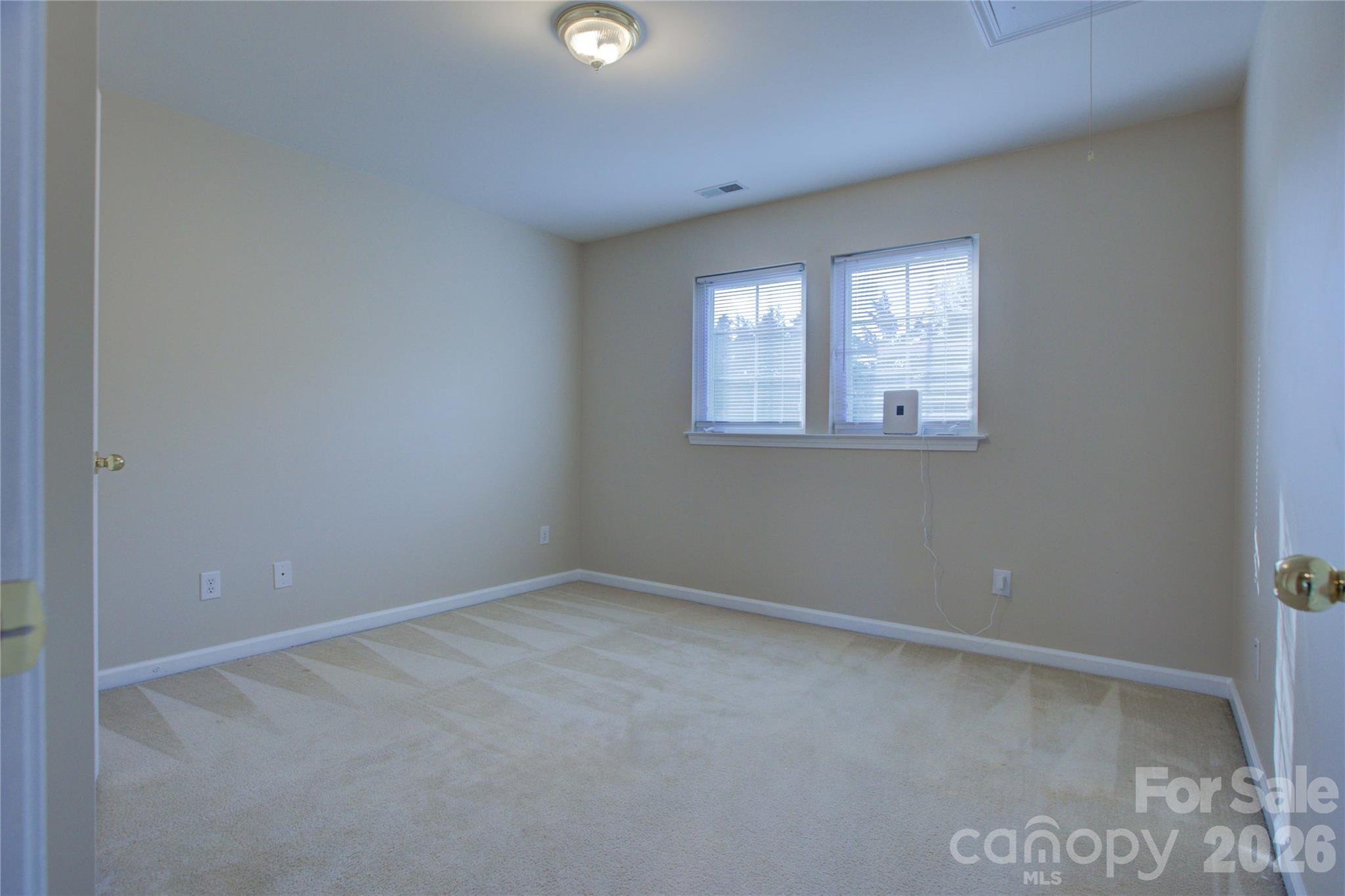 Brandon Oaks - Residential