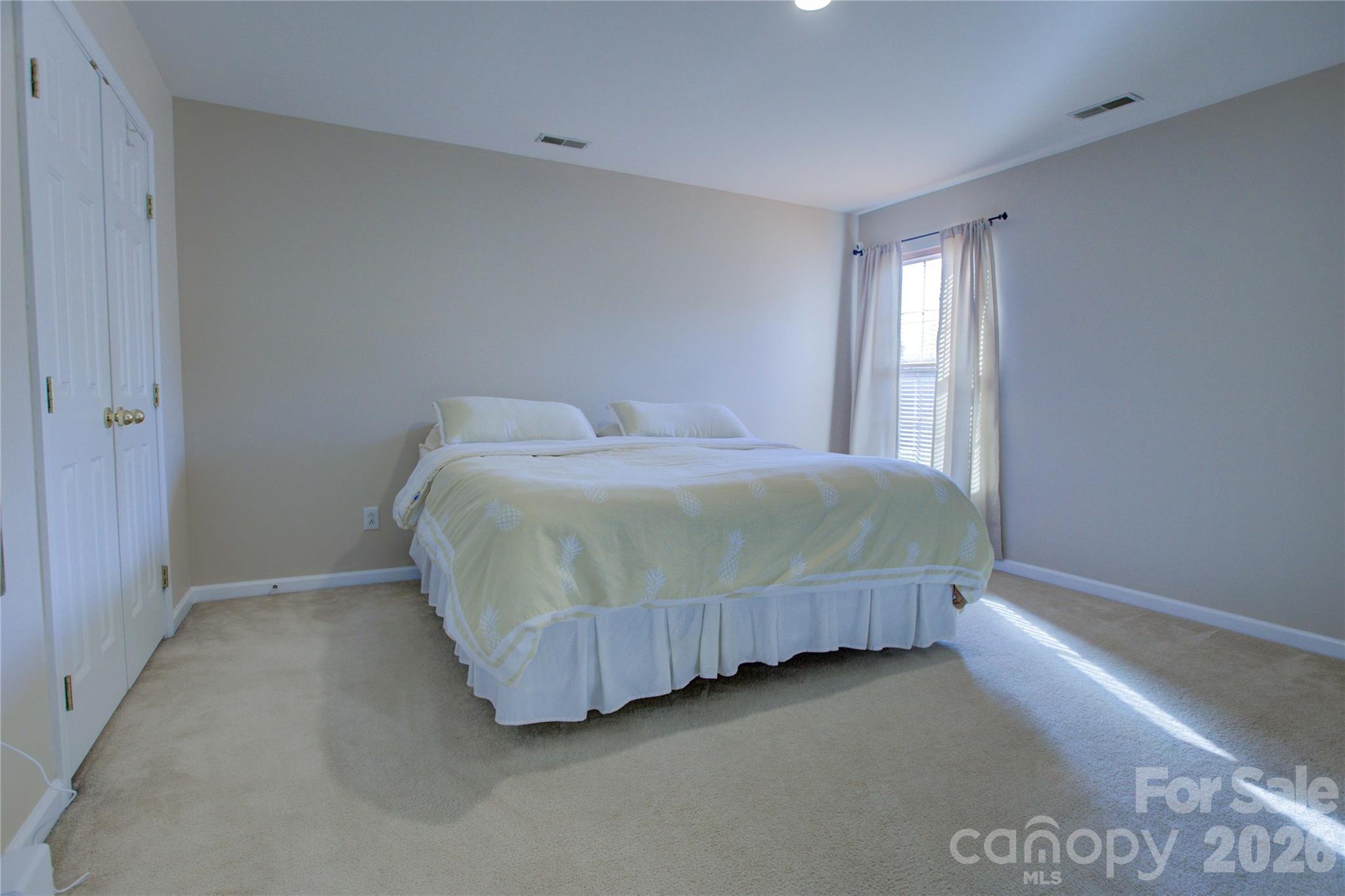 Brandon Oaks - Residential