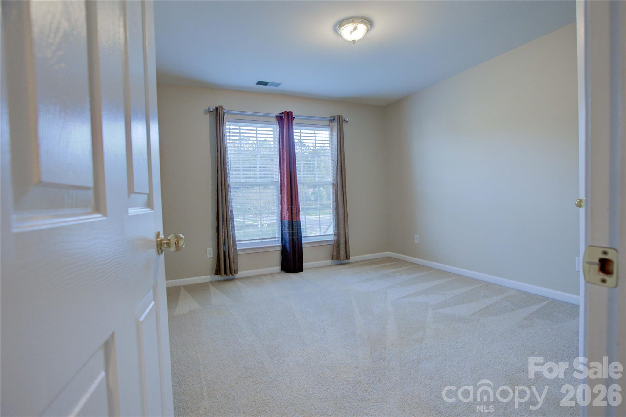 Brandon Oaks - Residential