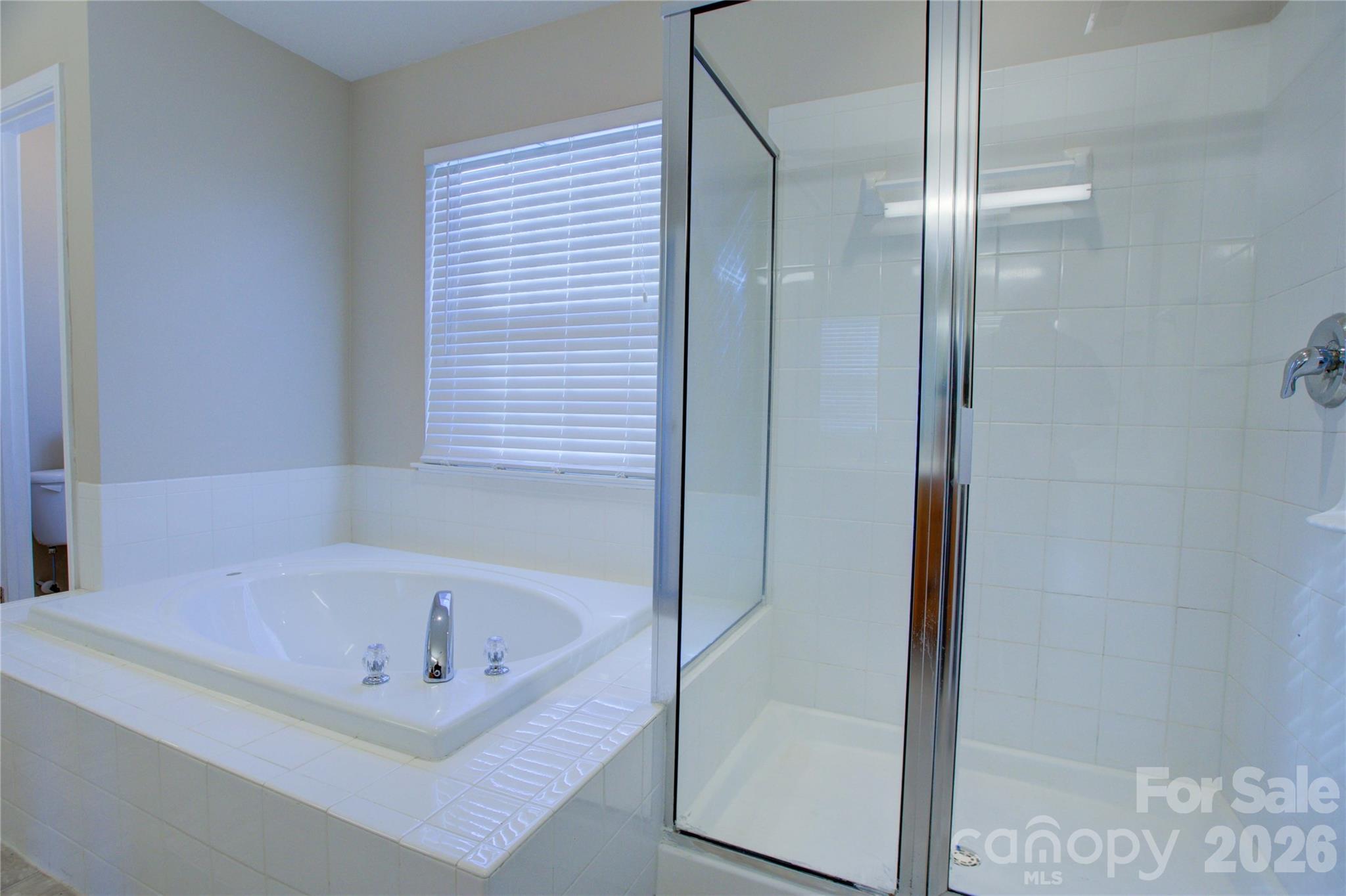 Brandon Oaks - Residential