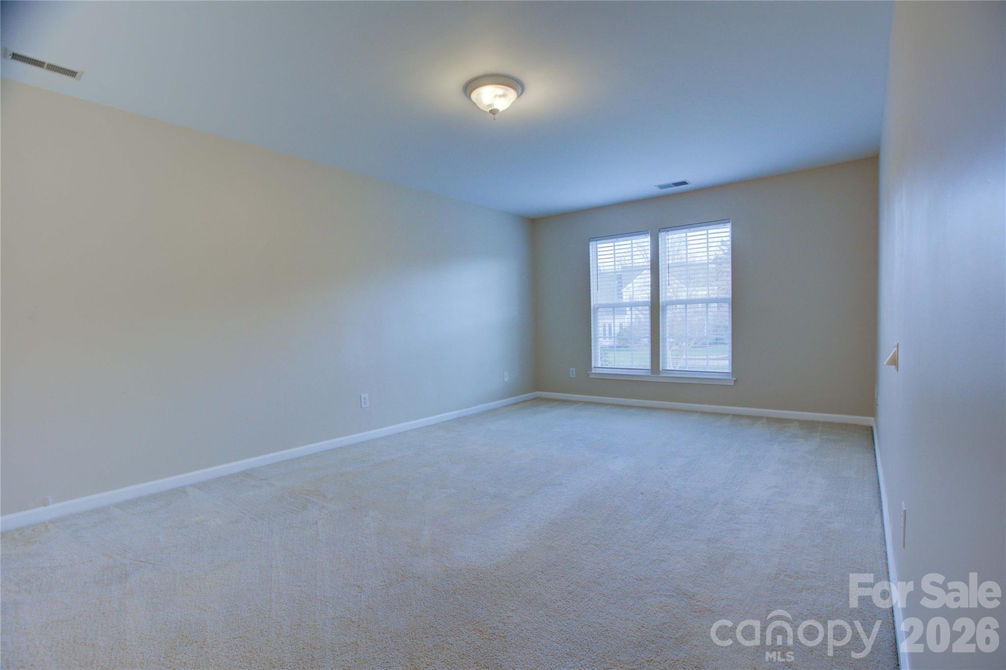 Brandon Oaks - Residential