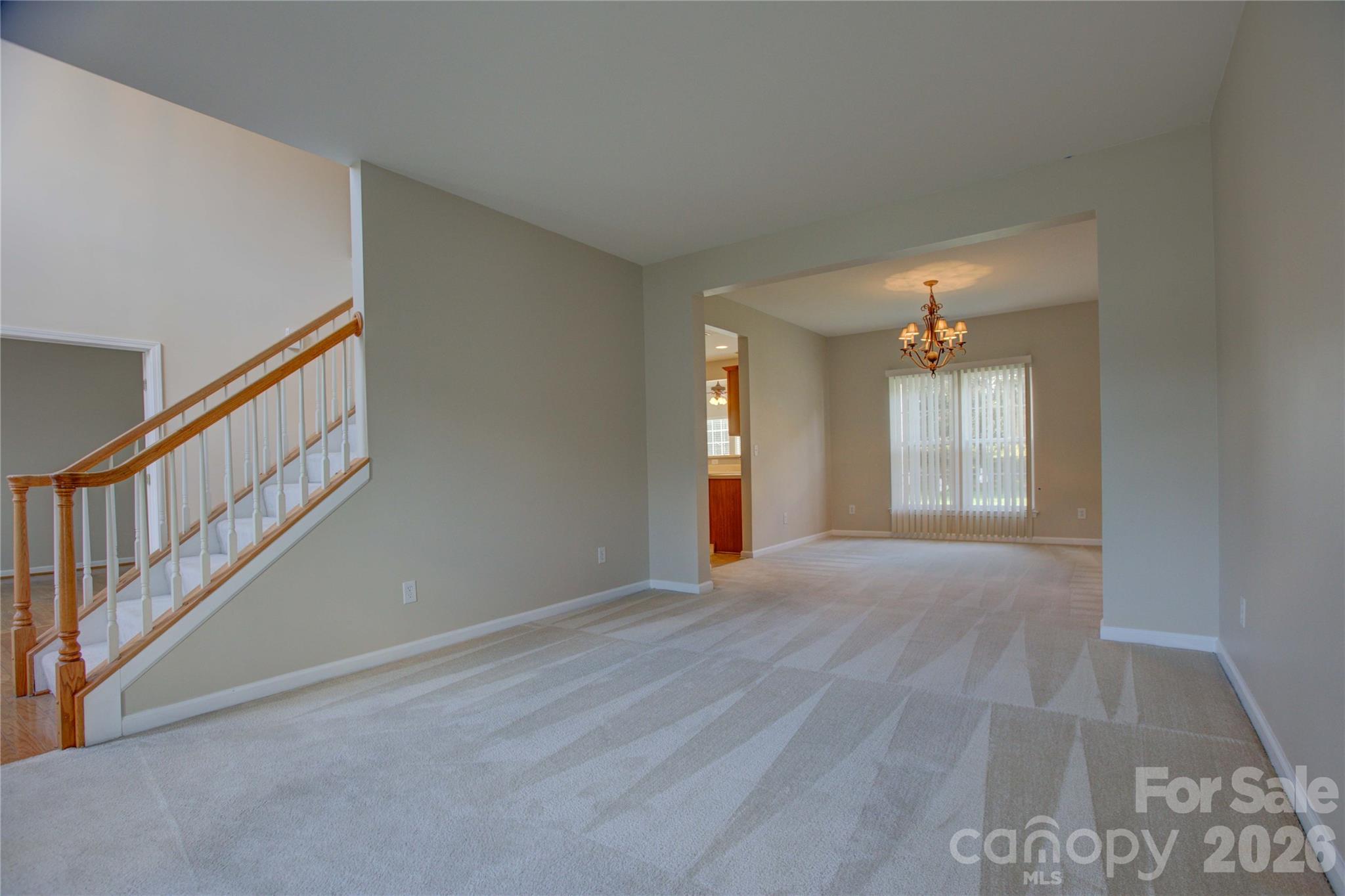 Brandon Oaks - Residential