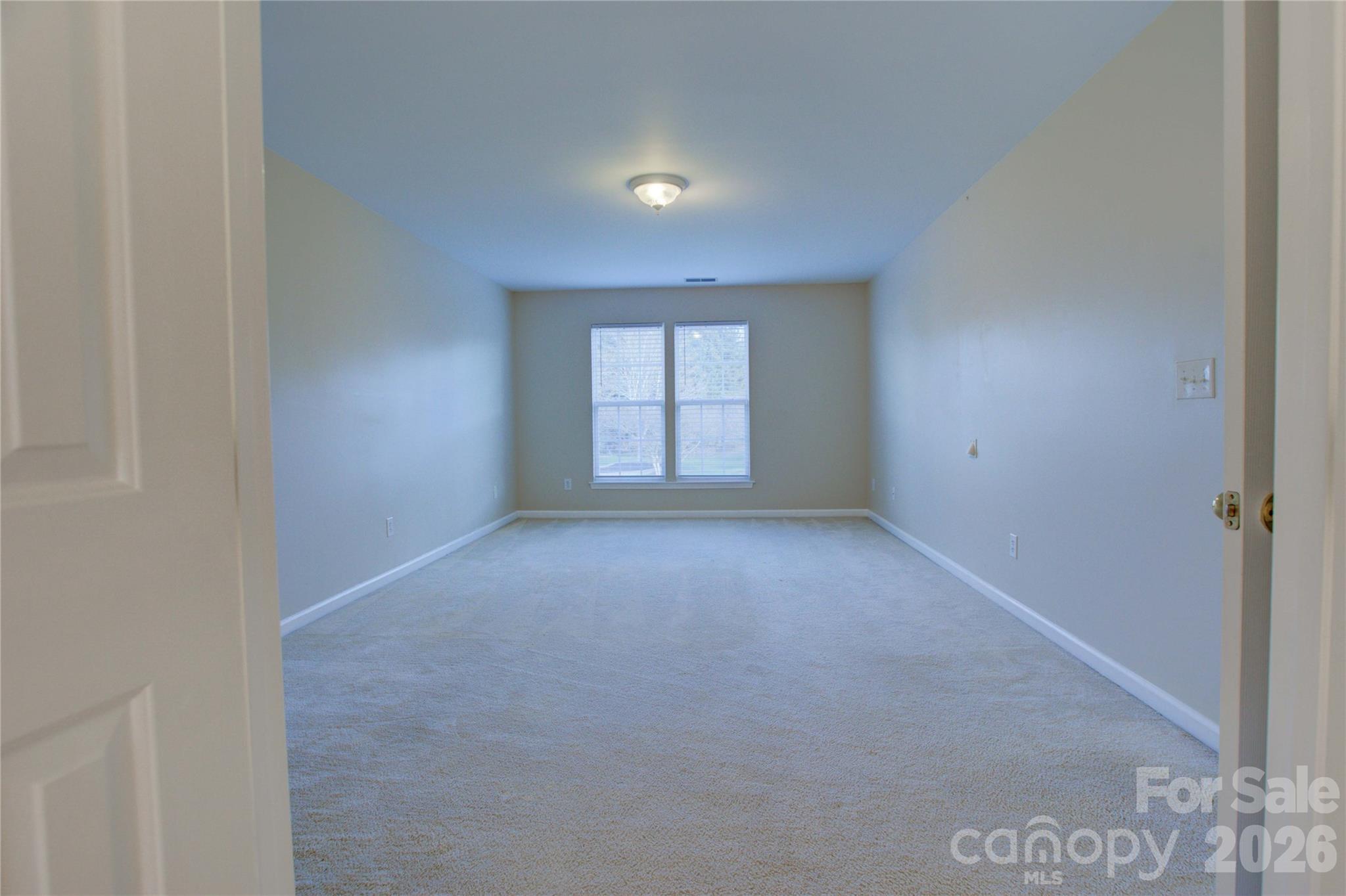 Brandon Oaks - Residential