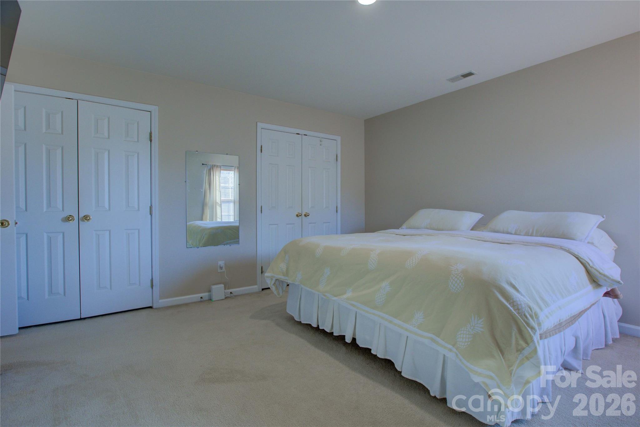 Brandon Oaks - Residential