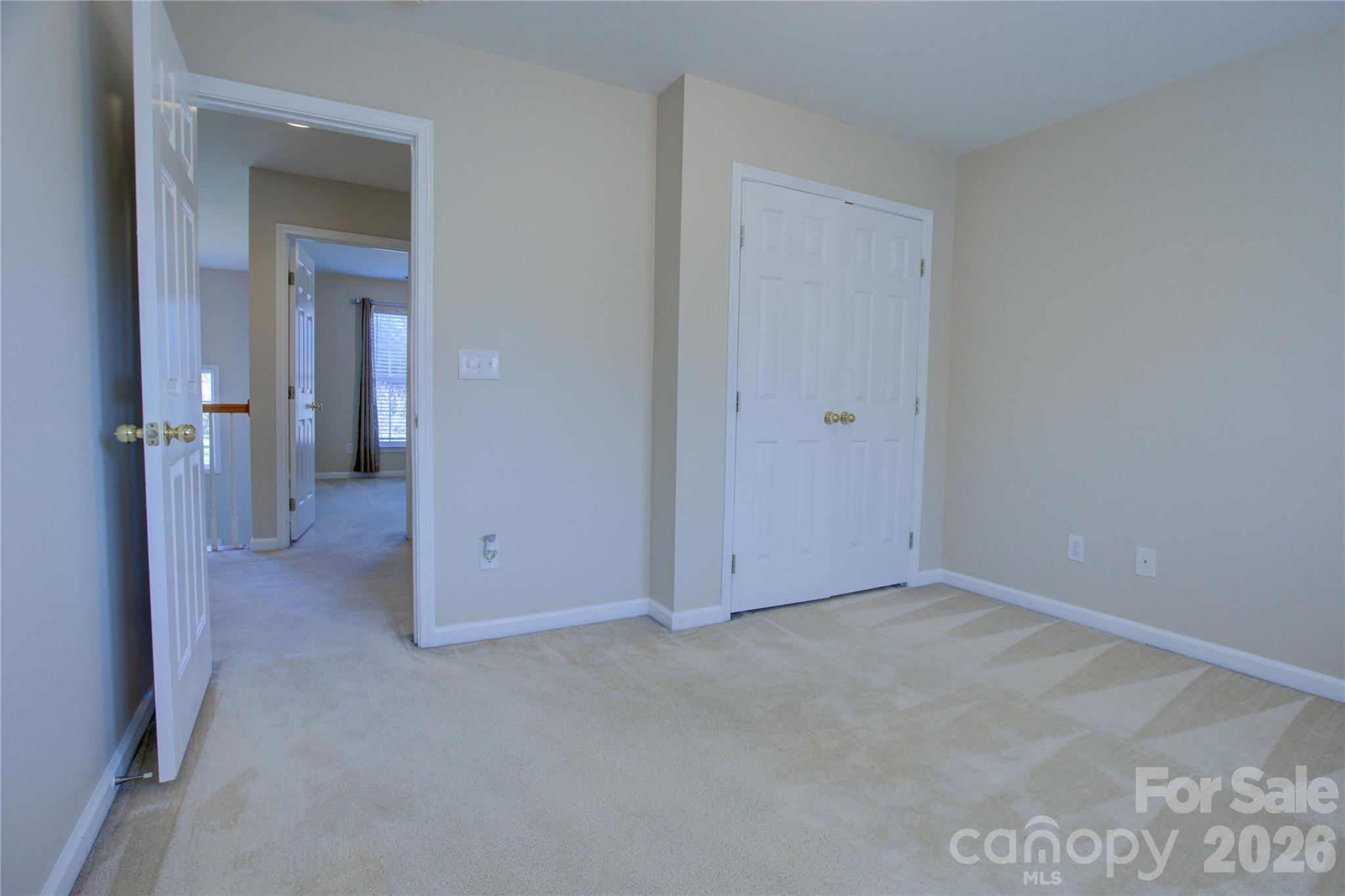 Brandon Oaks - Residential