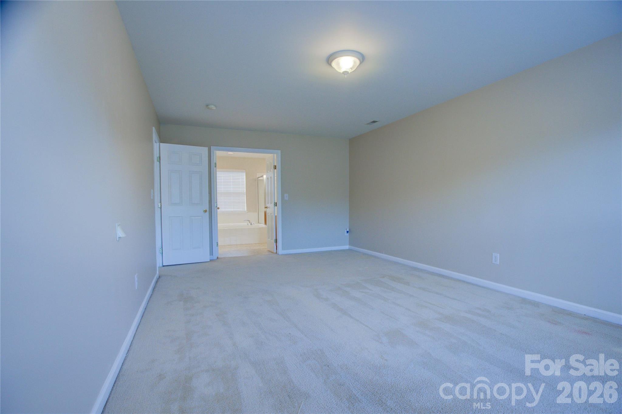 Brandon Oaks - Residential