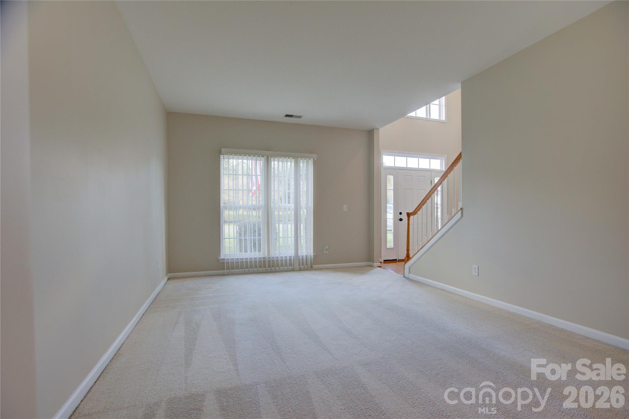 Brandon Oaks - Residential