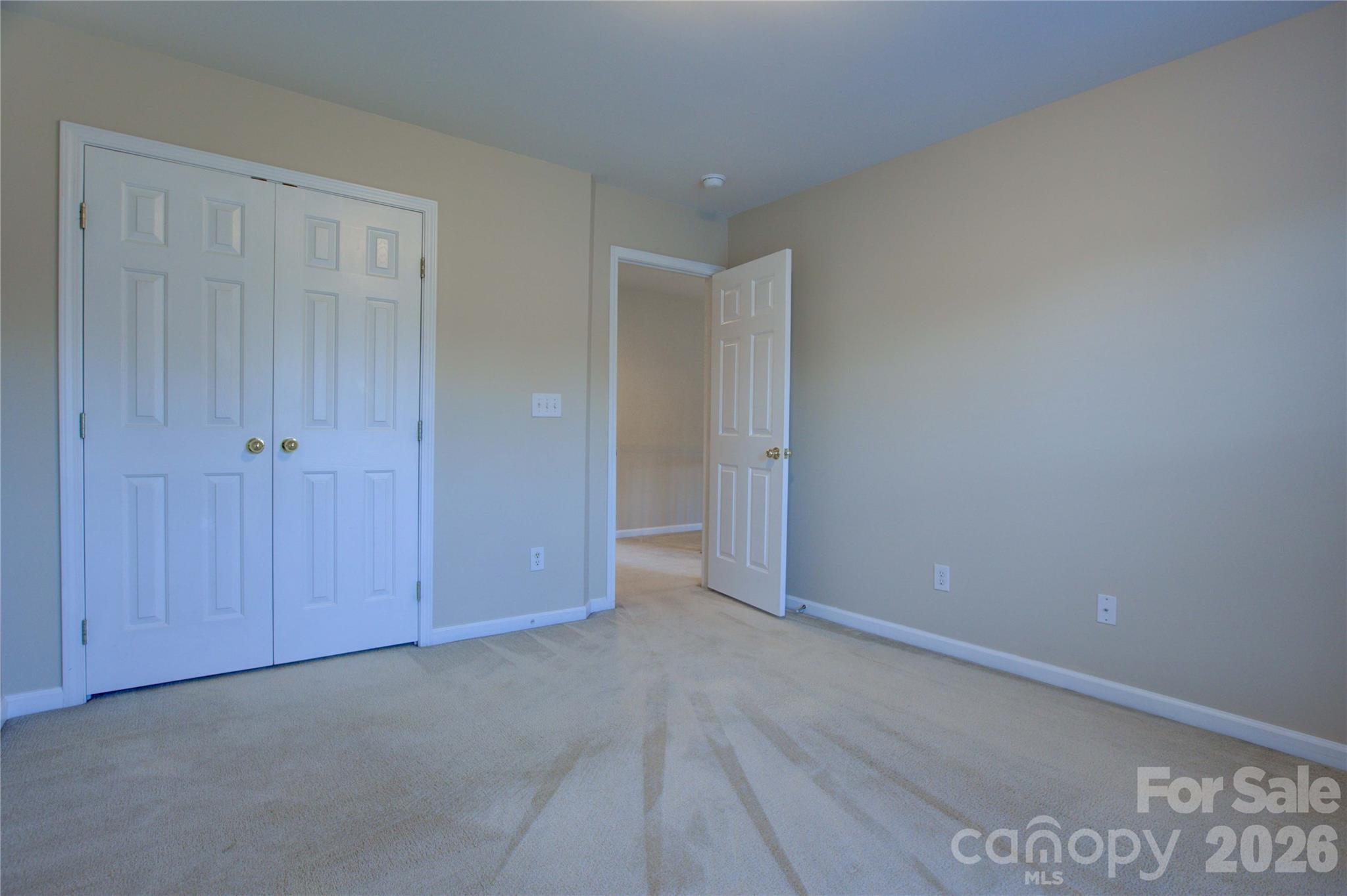 Brandon Oaks - Residential