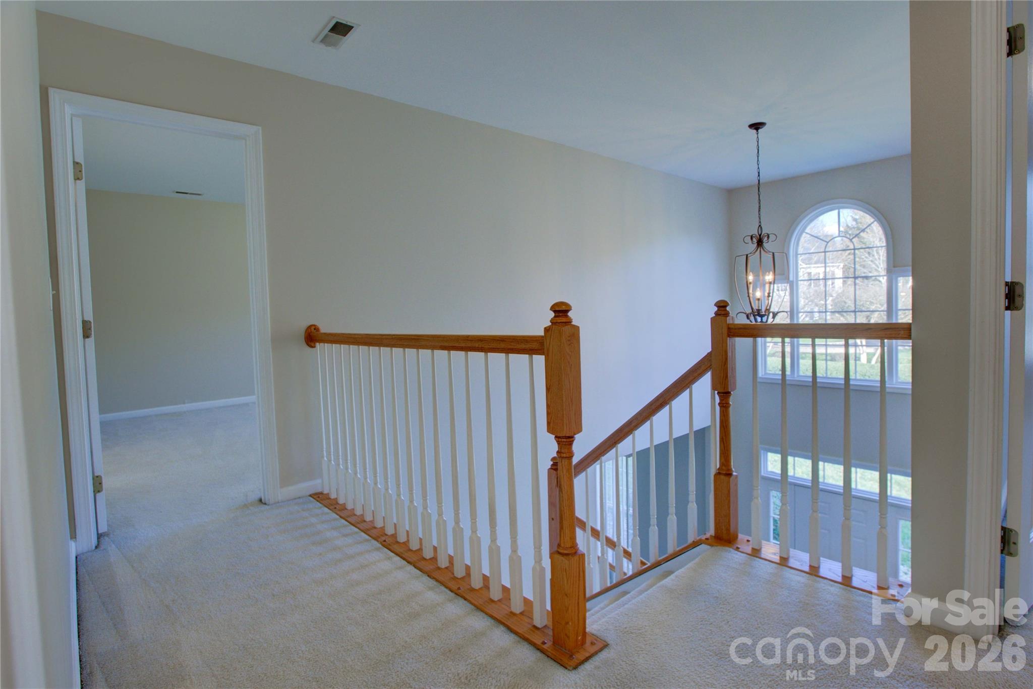 Brandon Oaks - Residential