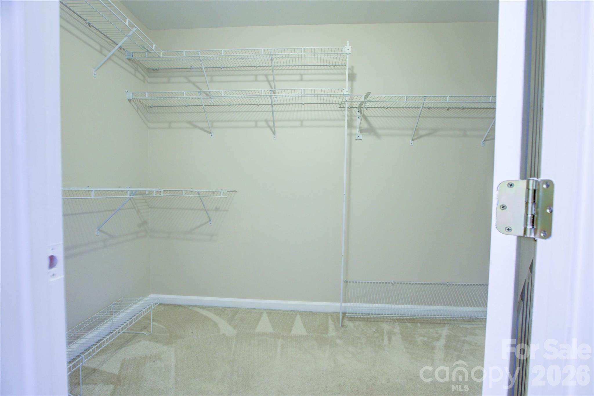 Brandon Oaks - Residential