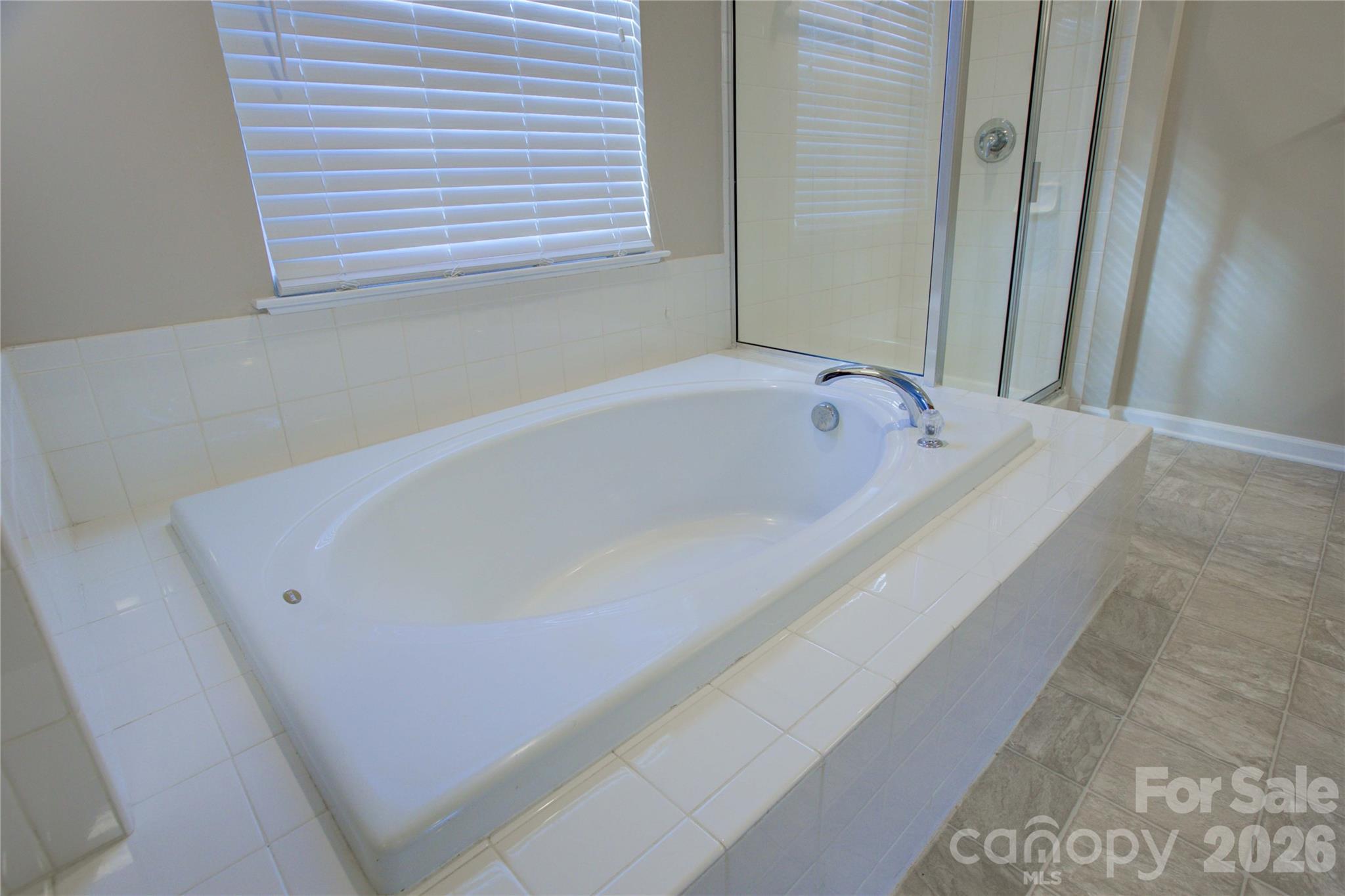 Brandon Oaks - Residential