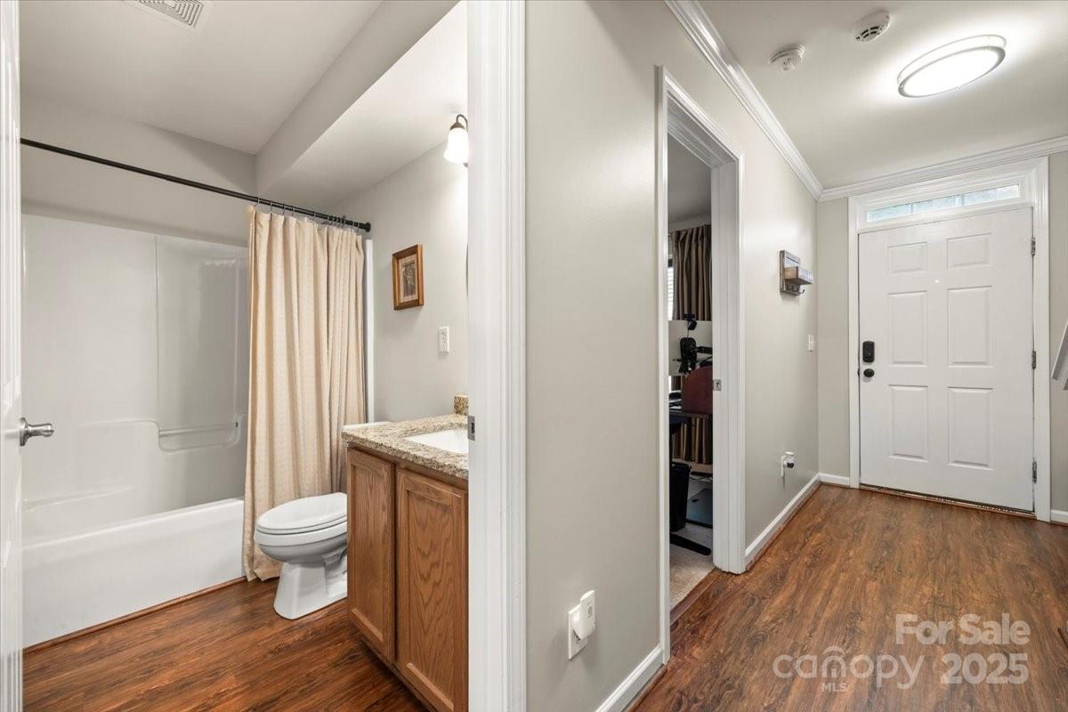 11729 Fiddlers Roof Lane