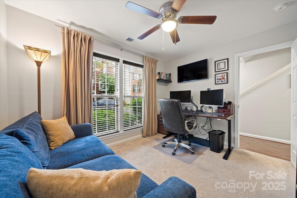 11729 Fiddlers Roof Lane