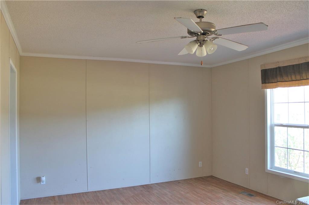 Deer Run - Residential