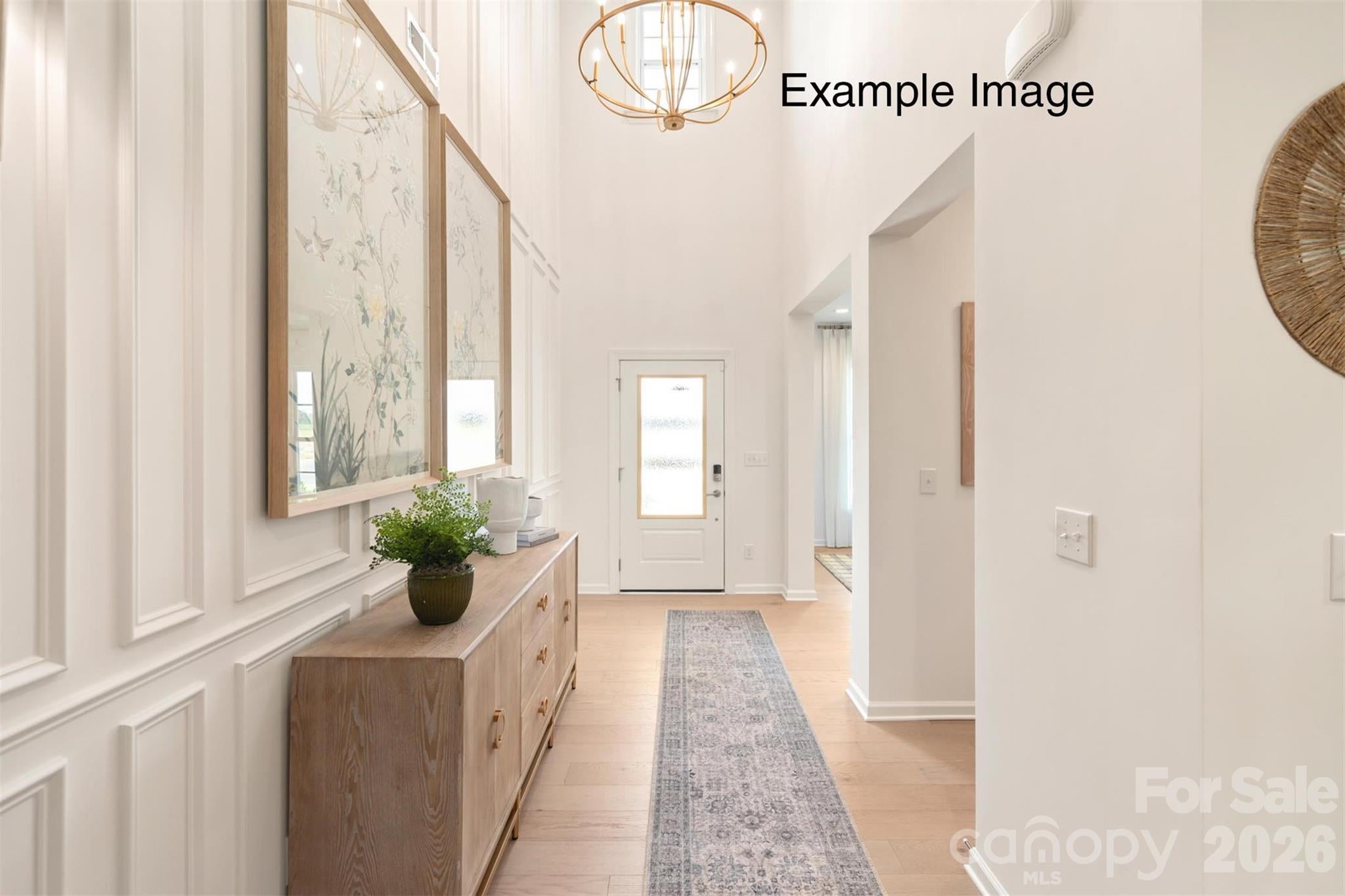 4804 Glen Stripe Drive CAL0037