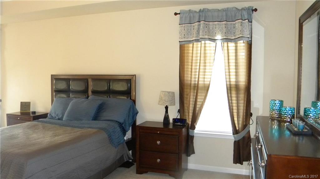 Almond Glen - Residential