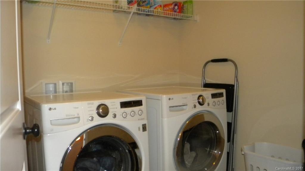 Almond Glen - Residential