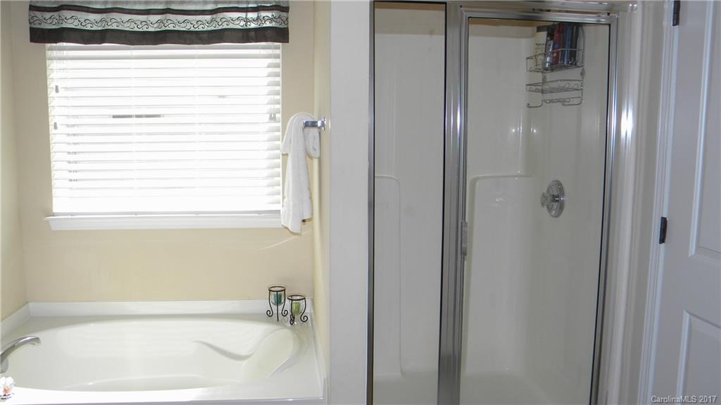 Almond Glen - Residential