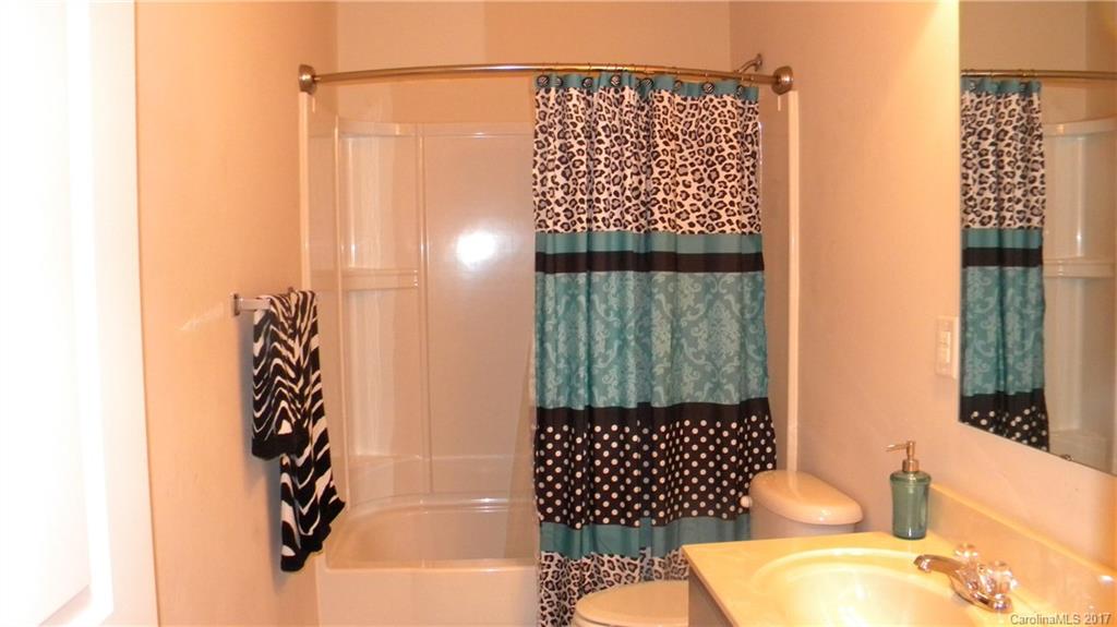 Almond Glen - Residential