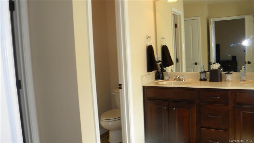 Almond Glen - Residential