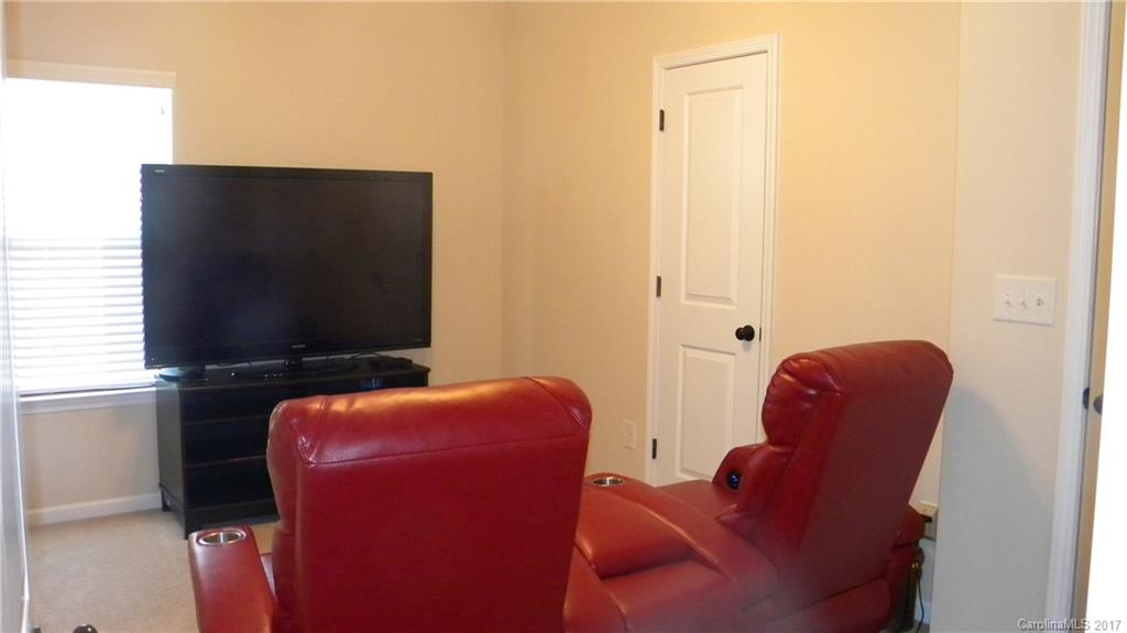 Almond Glen - Residential