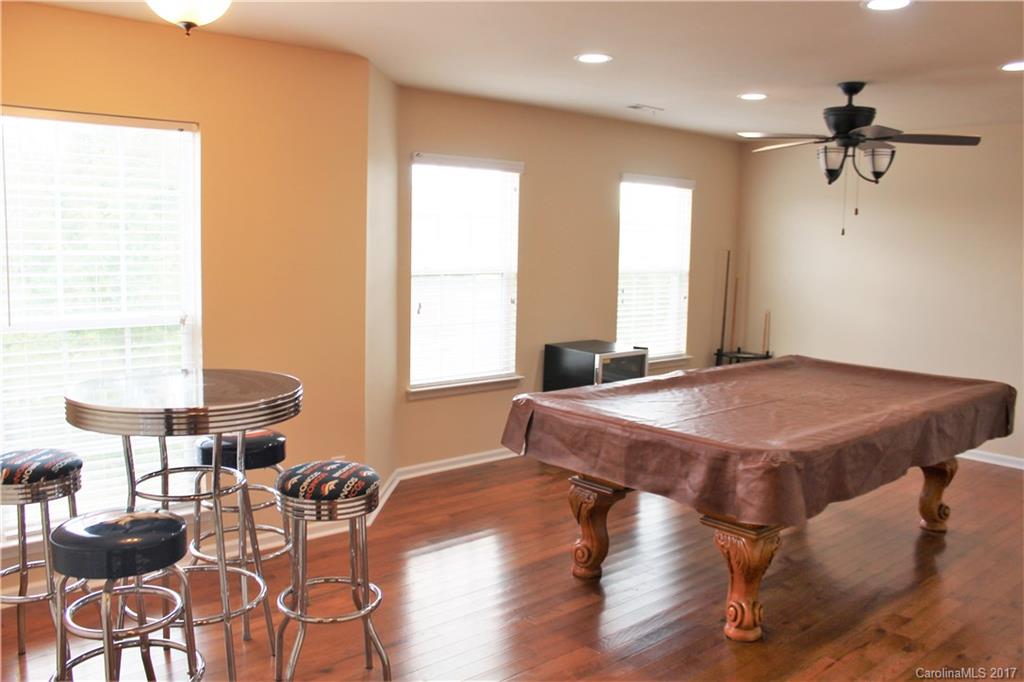 Almond Glen - Residential