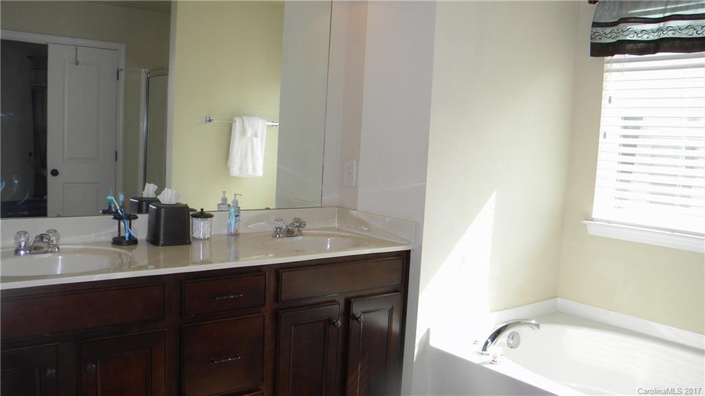 Almond Glen - Residential