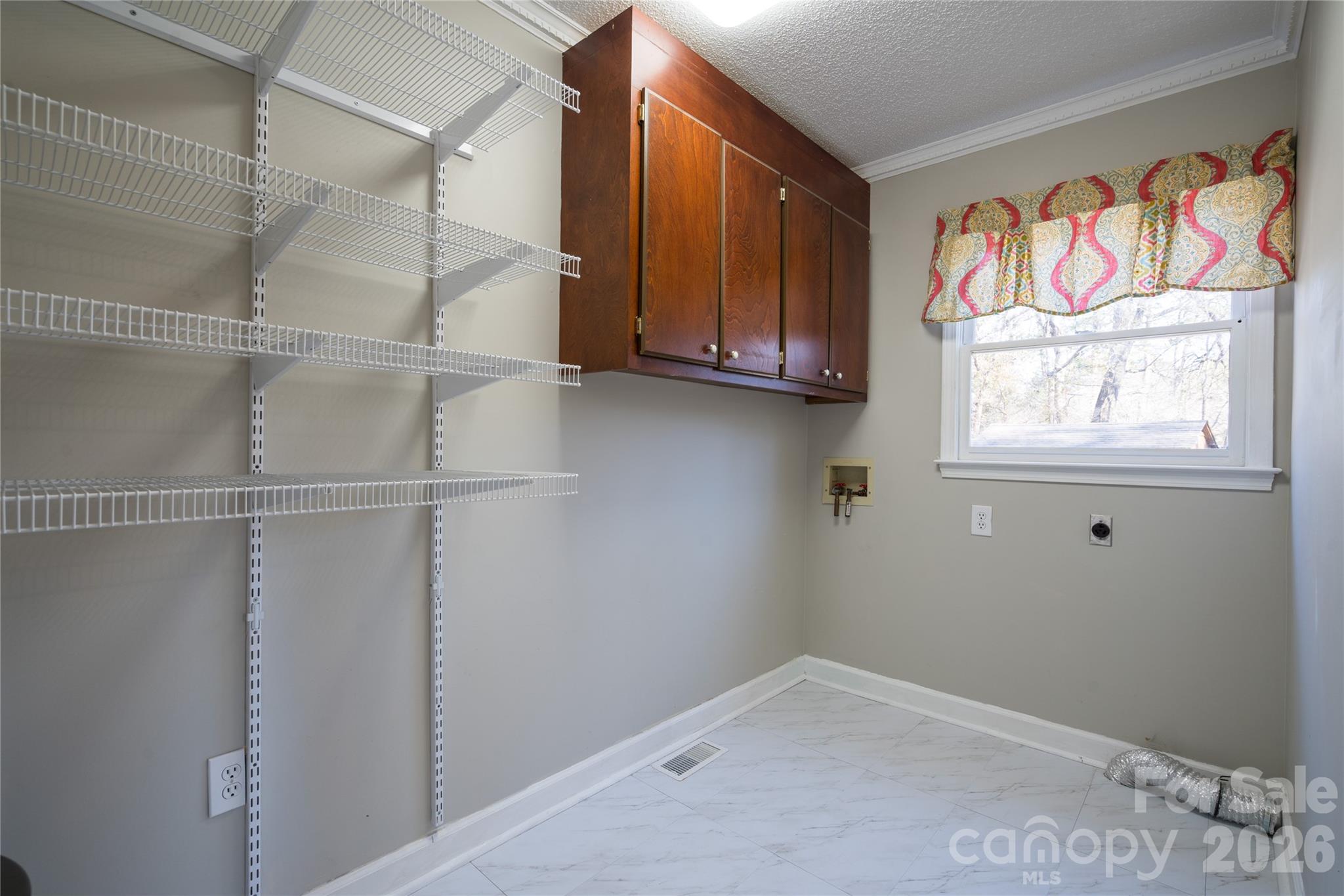 English Woods - Residential