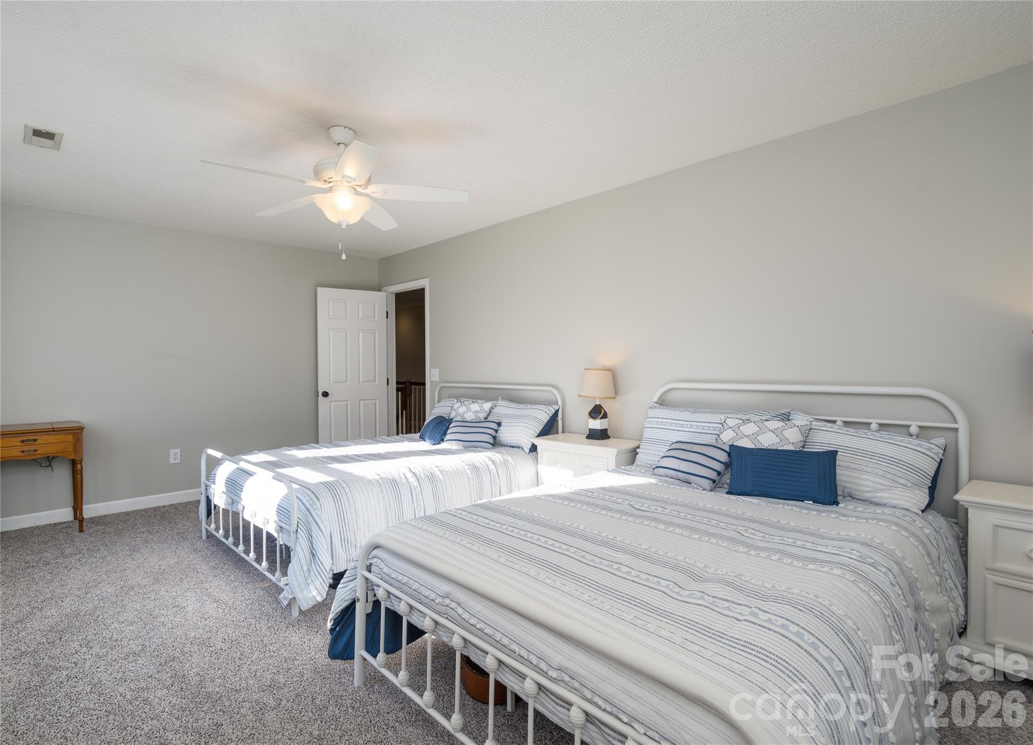 English Woods - Residential