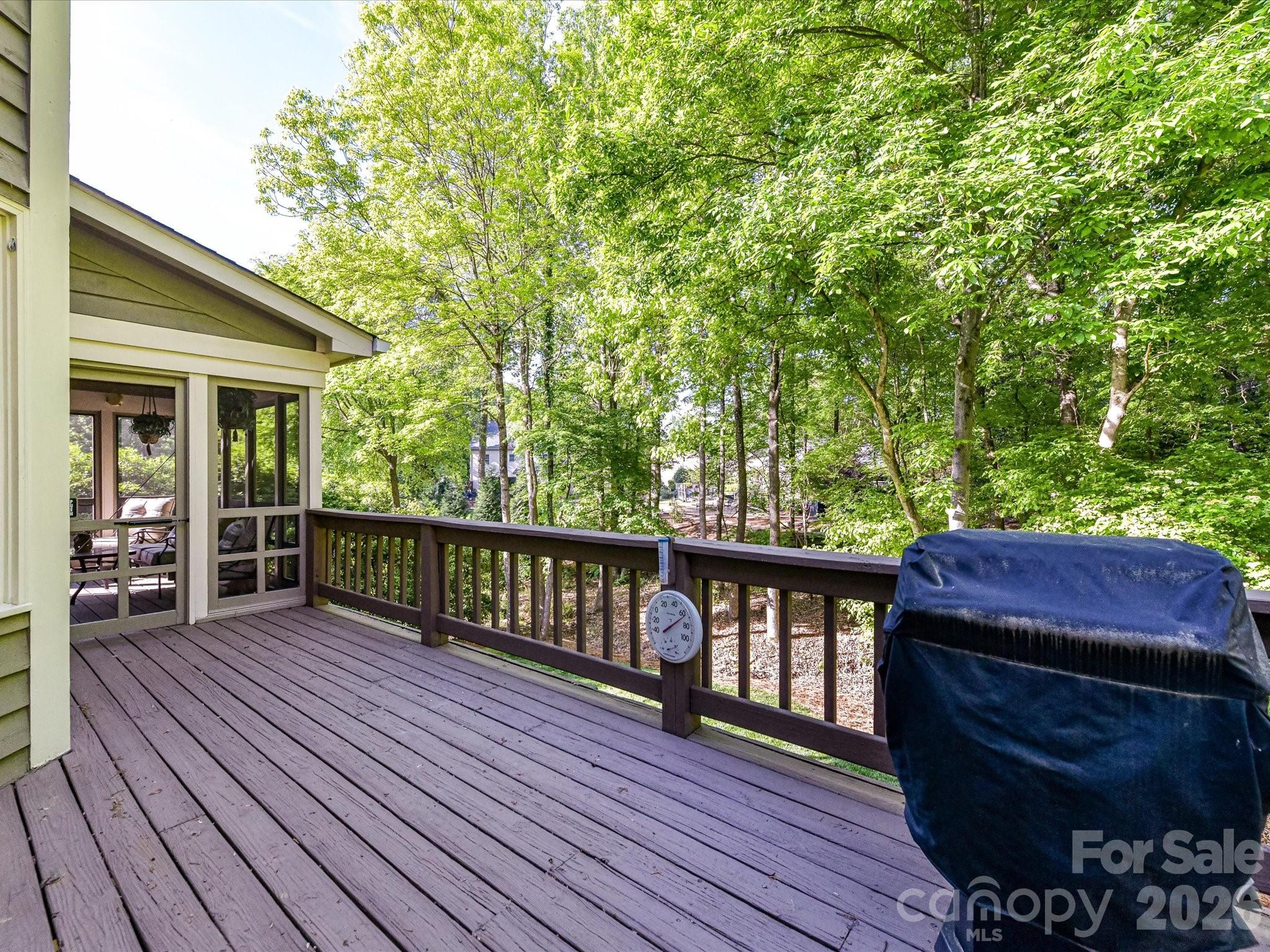 Huntington - Residential