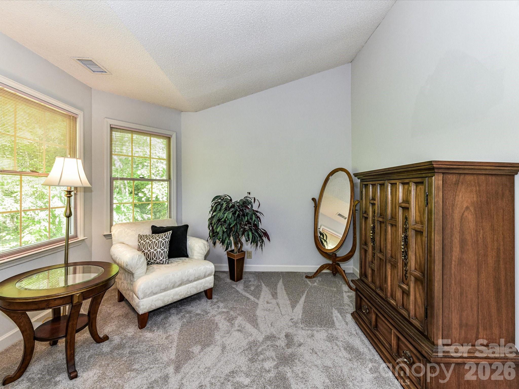 Huntington - Residential