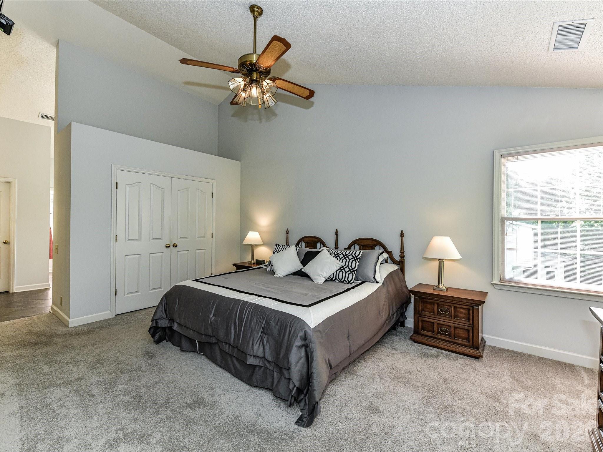 Huntington - Residential